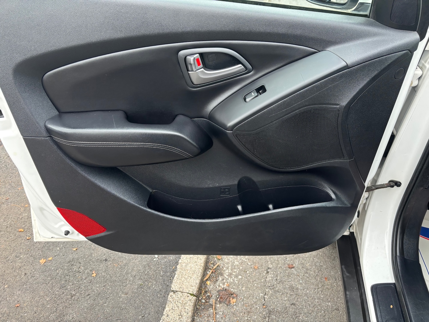 Used Hyundai Ix35 2015 for sale - 76369206: Photo 19