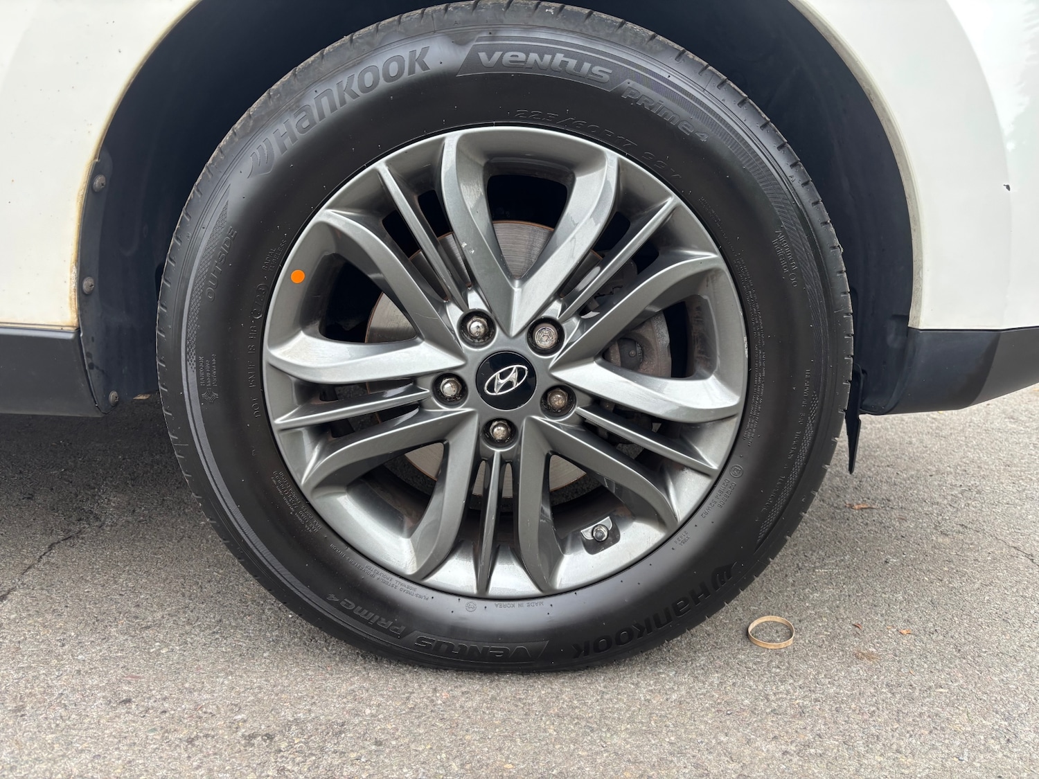 Used Hyundai Ix35 2015 for sale - 76369206: Photo 24