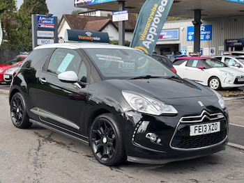 2013 (13) - 1.6 e-HDi Airdream DStyle Plus 3dr