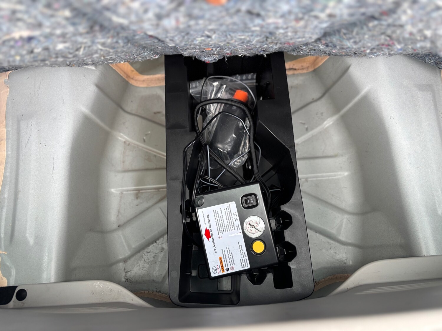 Used Toyota AYGO 2015 for sale - 76369201: Photo 16