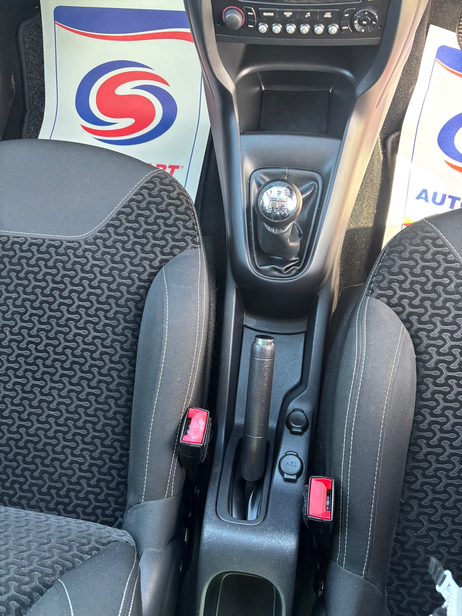 Used Citroen C3 2011 for sale - 77399290: Photo 12