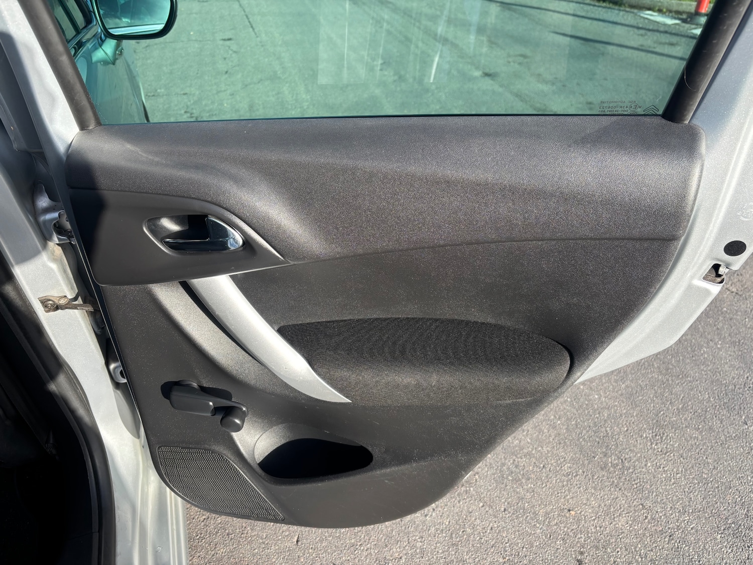 Used Citroen C3 2011 for sale - 77399290: Photo 18