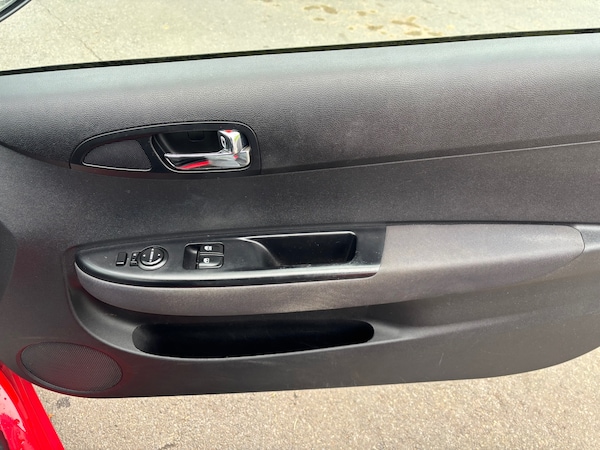 Used Hyundai i20 2010 for sale - 76281315: Photo 12