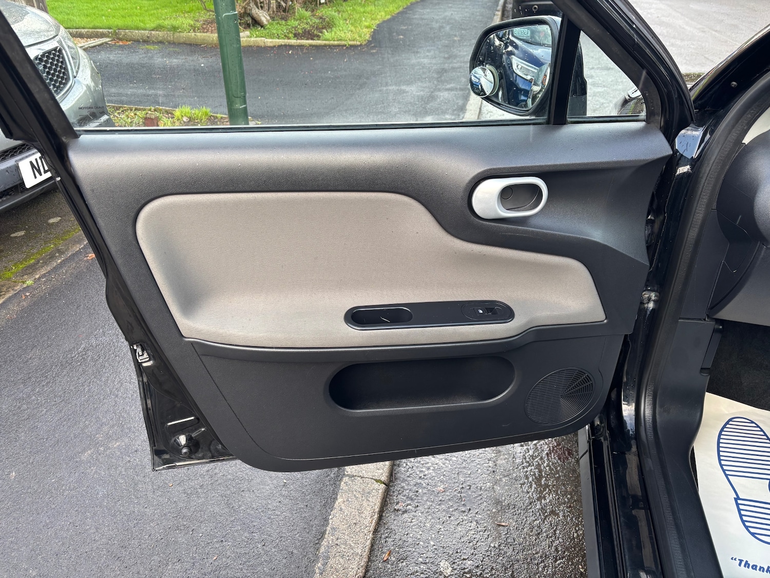 Used MG MG3 2015 for sale - 77171340: Photo 10