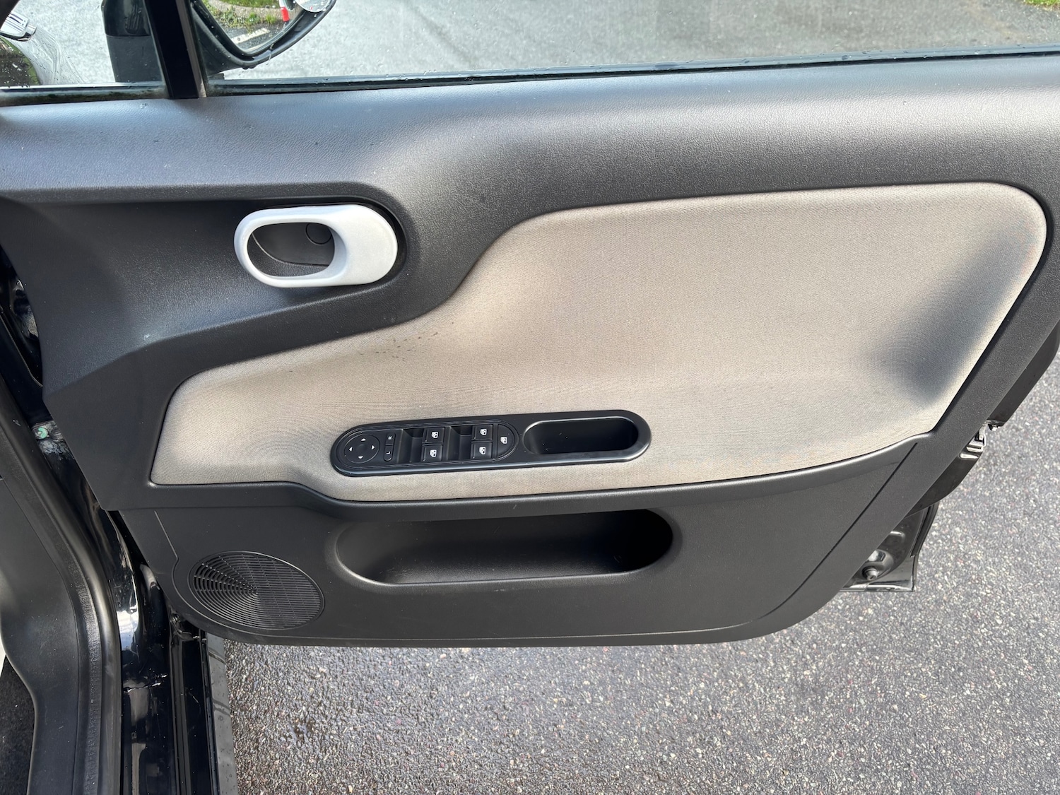 Used MG MG3 2015 for sale - 77171340: Photo 18