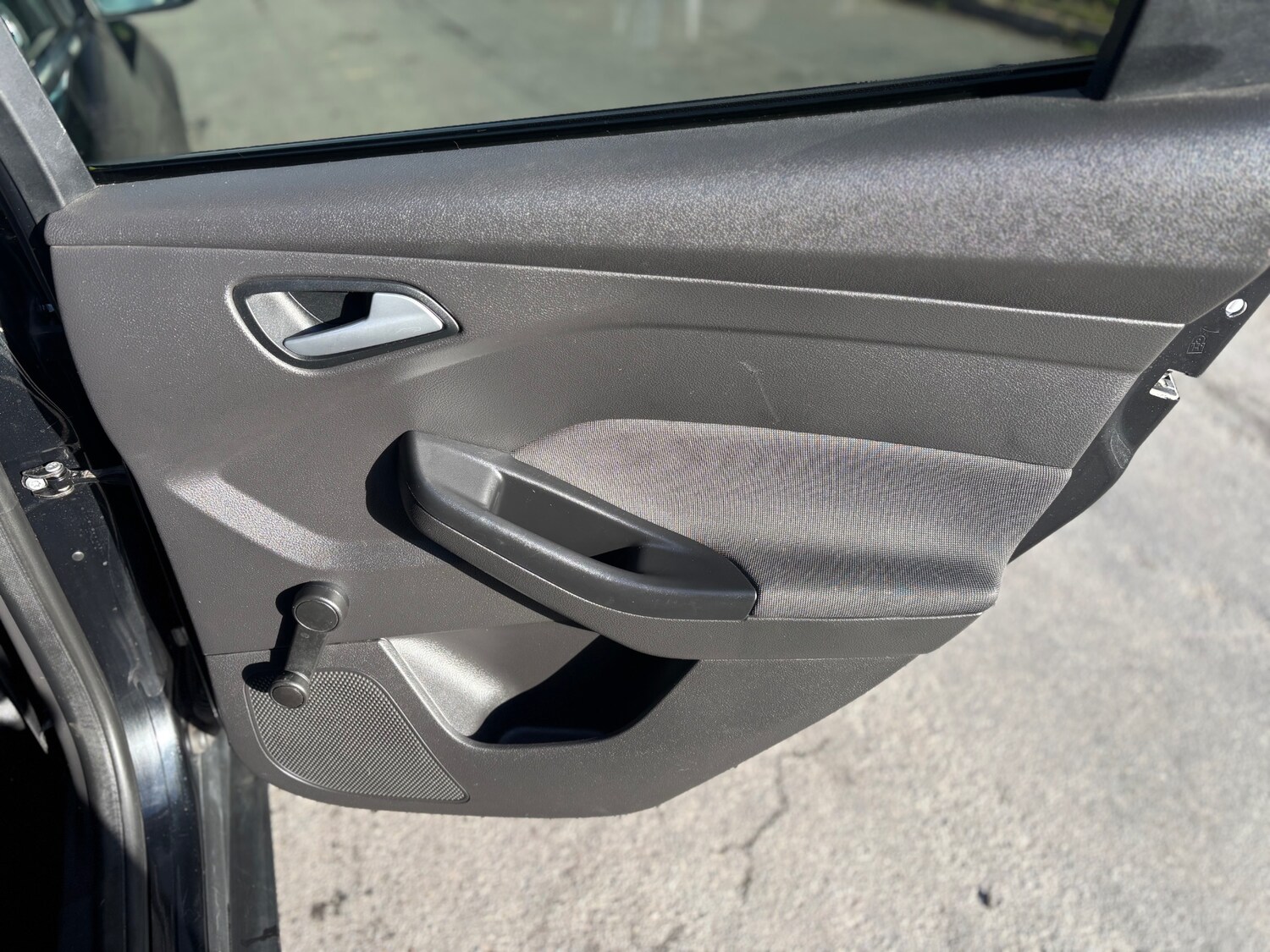 Used Ford Focus 2014 for sale - 77575452: Photo 19