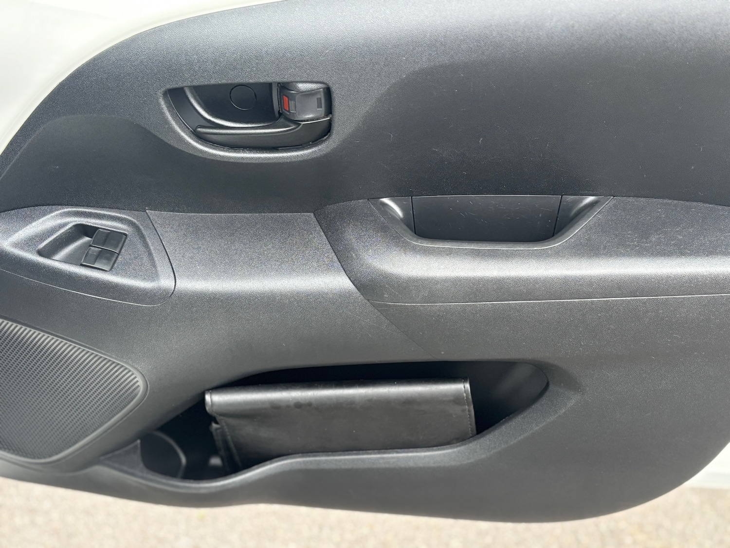 Used Toyota AYGO 2015 for sale - 76369465: Photo 14