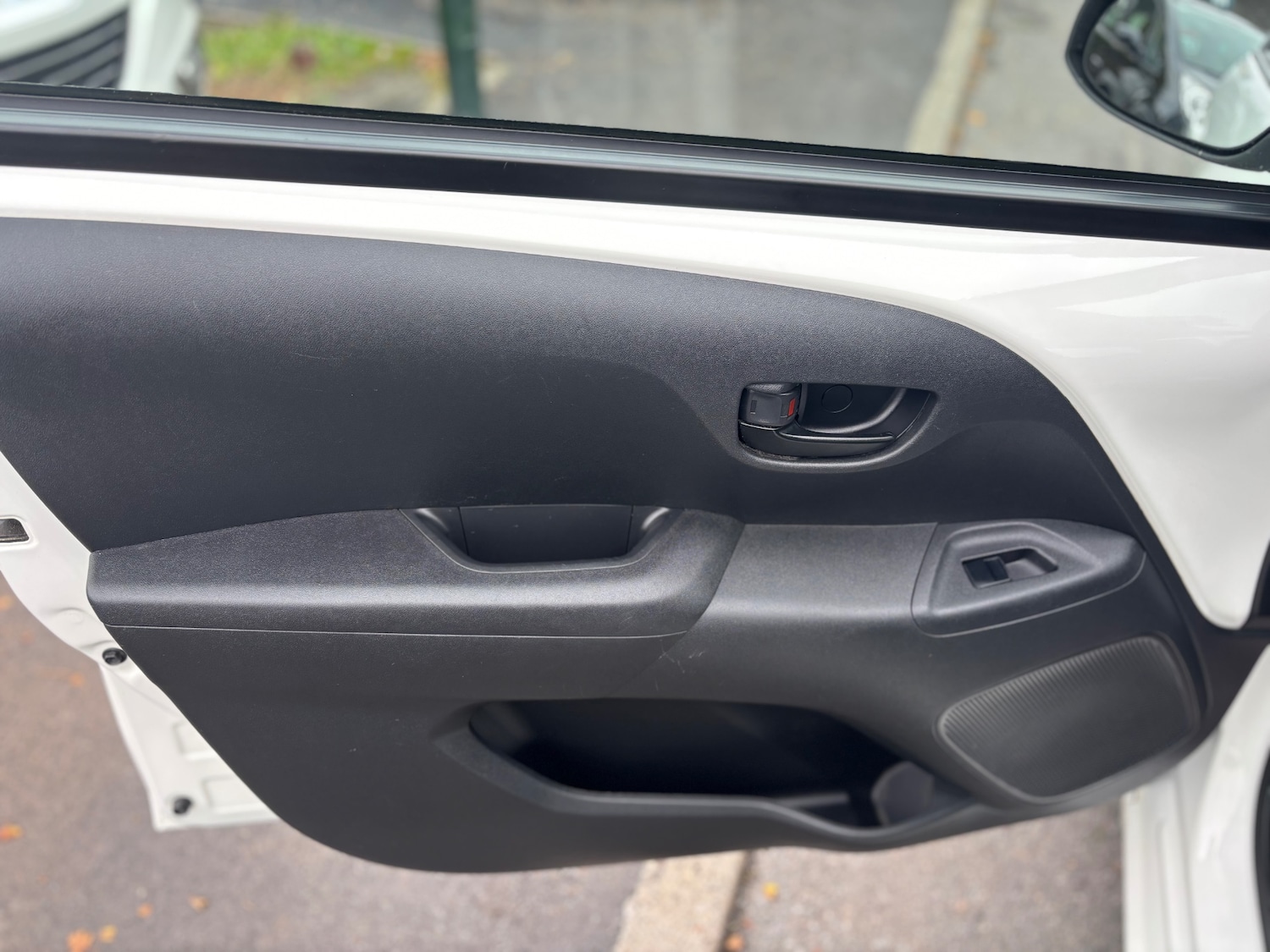 Used Toyota AYGO 2015 for sale - 76369465: Photo 19