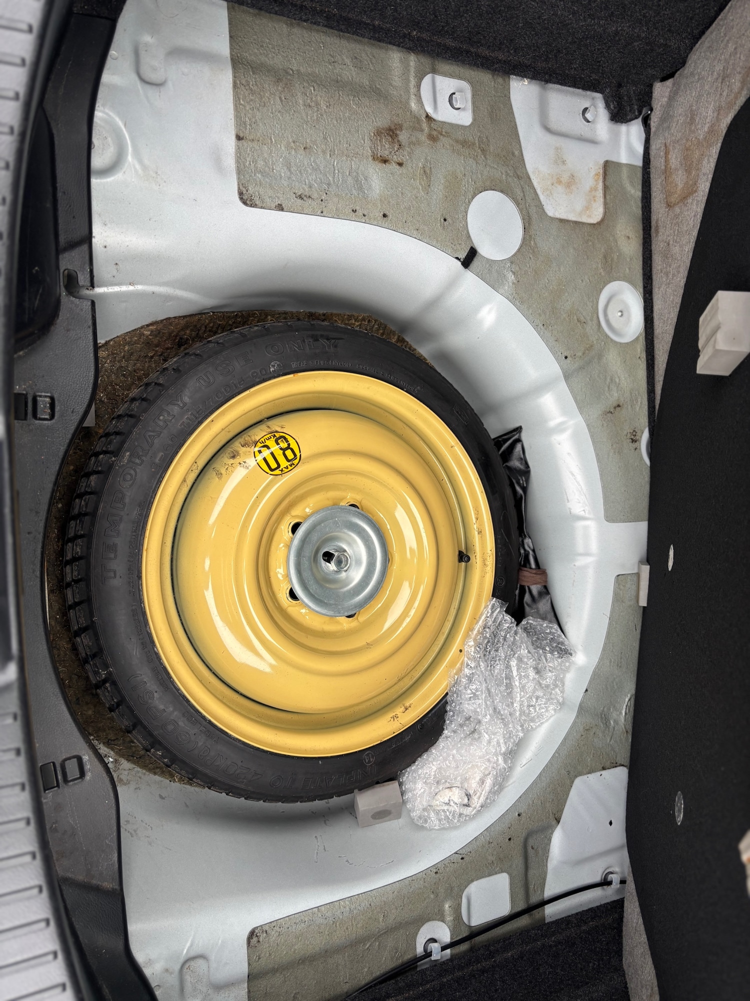 Used Mazda Mazda3 2011 for sale - 76366963: Photo 19