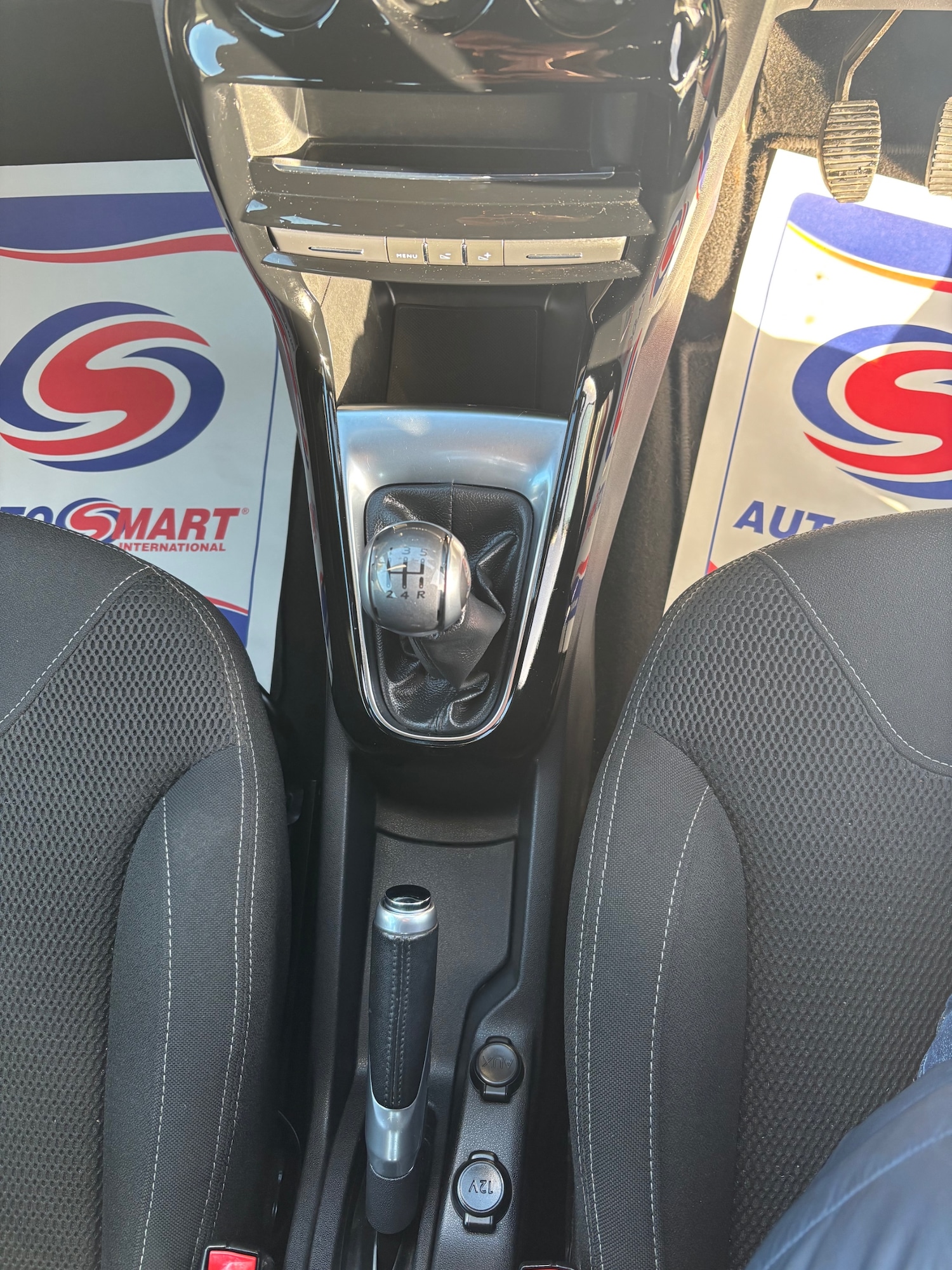 Used DS Automobiles DS 3 2016 for sale - 77371577: Photo 12