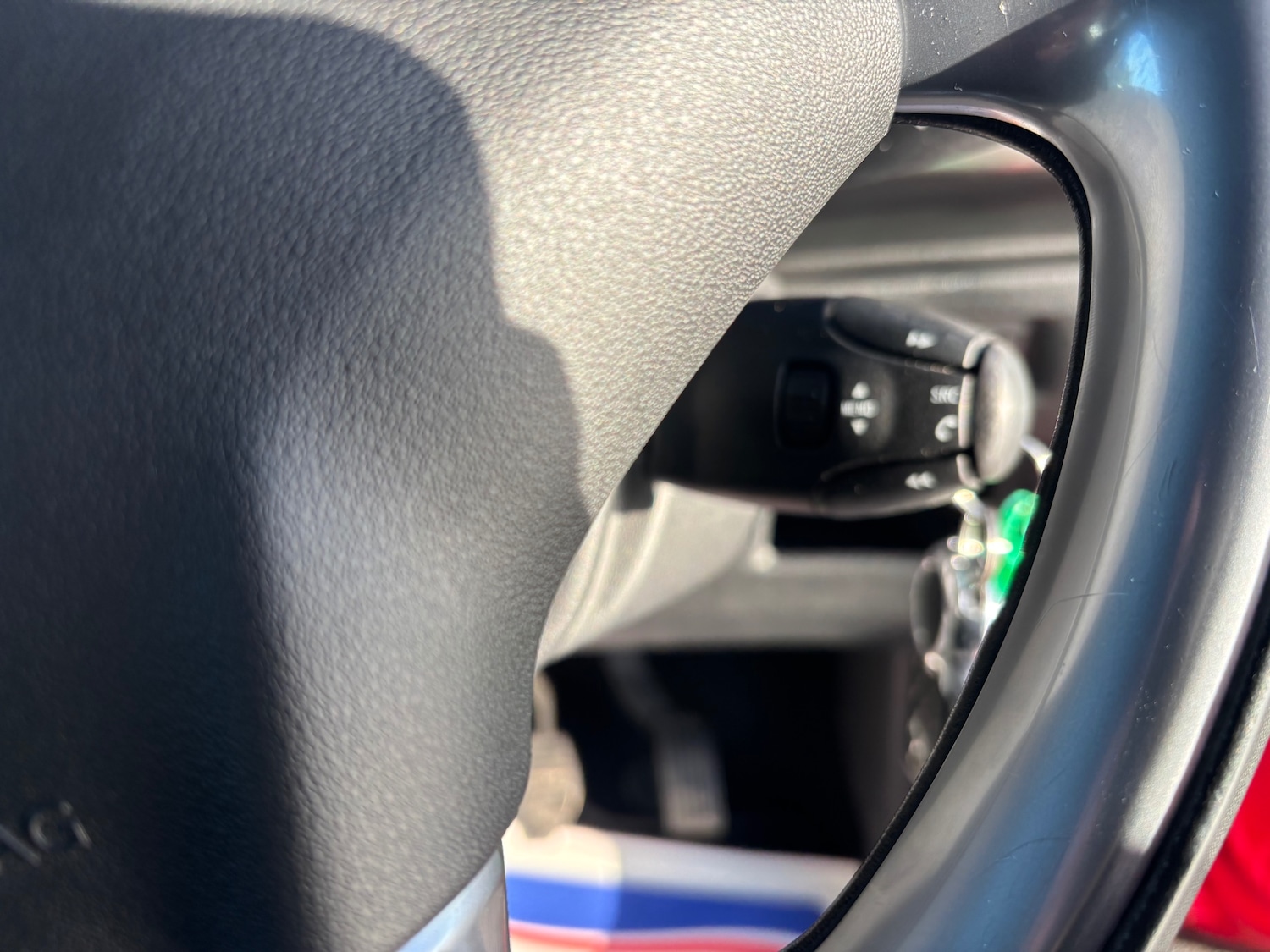 Used DS Automobiles DS 3 2016 for sale - 77371577: Photo 15