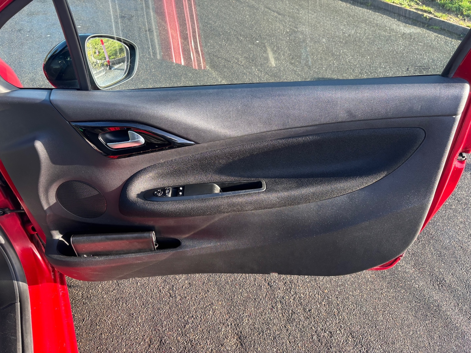 Used DS Automobiles DS 3 2016 for sale - 77371577: Photo 17