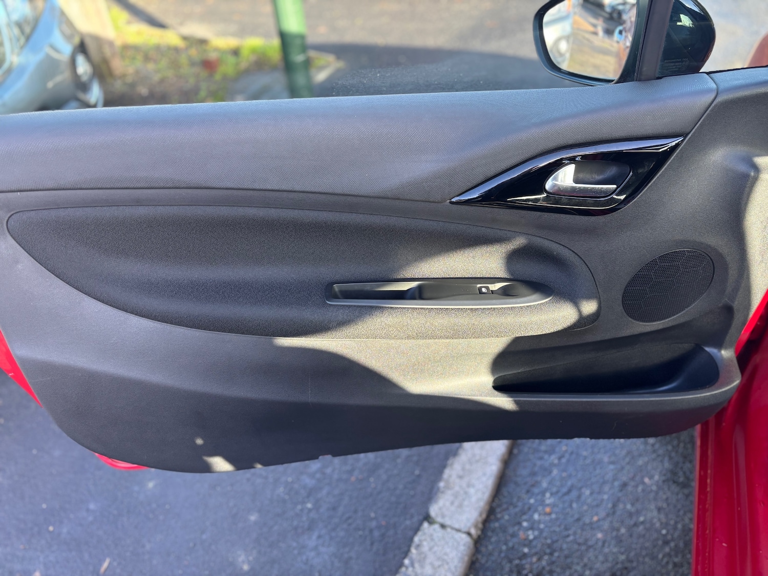 Used DS Automobiles DS 3 2016 for sale - 77371577: Photo 18