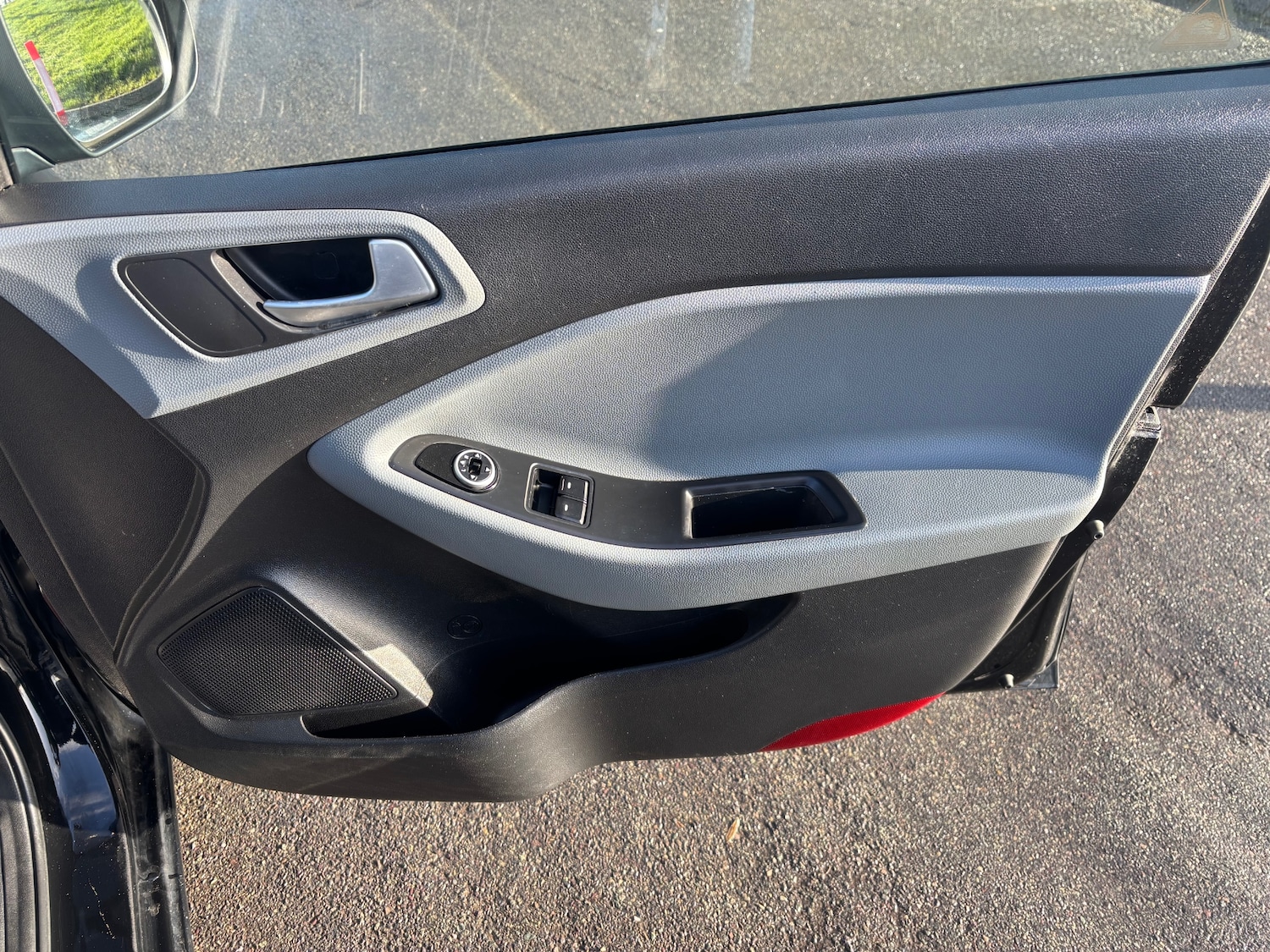 Used Hyundai i20 2016 for sale - 77371116: Photo 14