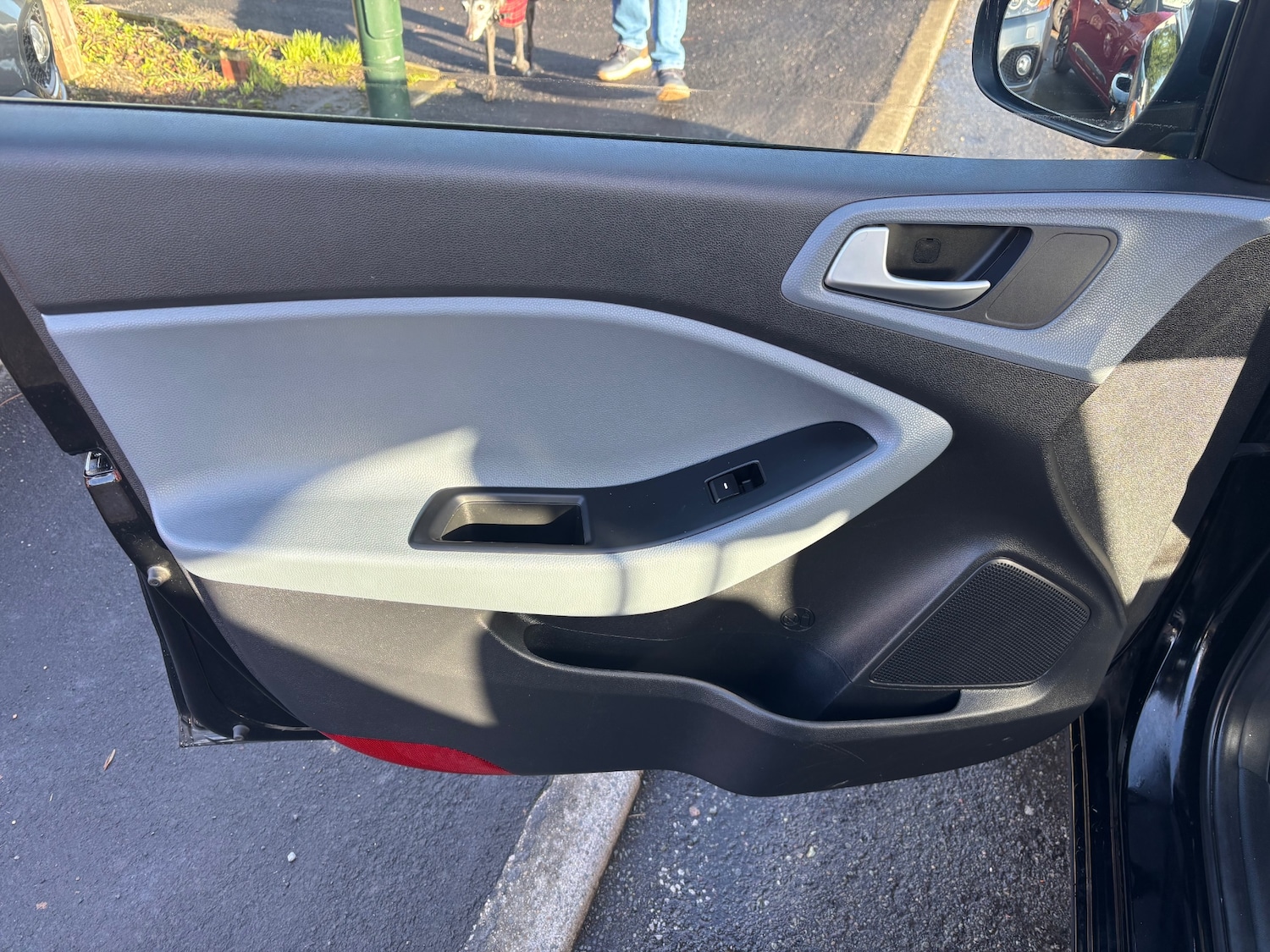 Used Hyundai i20 2016 for sale - 77371116: Photo 20