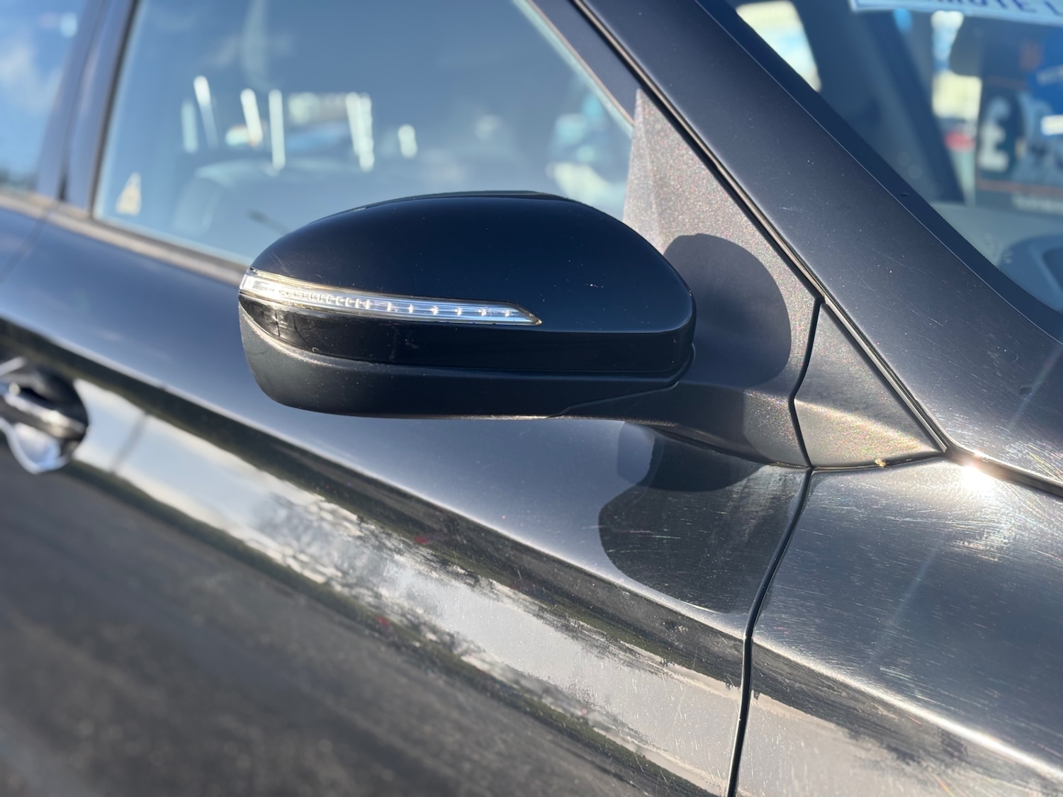 Used Hyundai i20 2016 for sale - 77371116: Photo 25