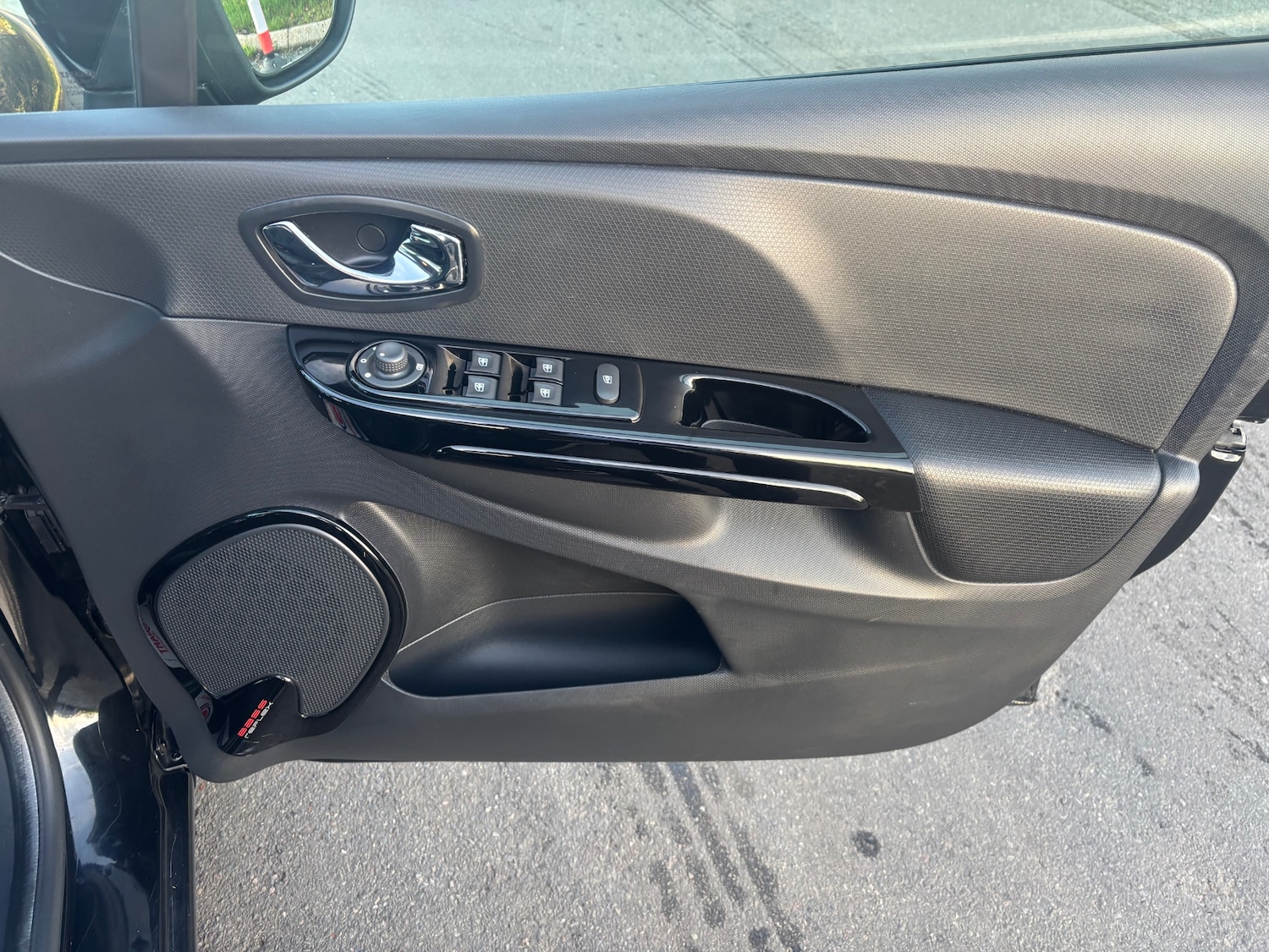 Used Renault Clio 2014 for sale - 76570917: Photo 14