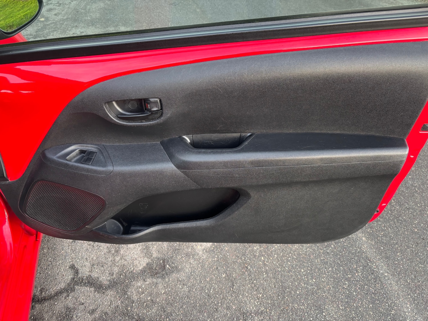 Used Citroen C1 2016 for sale - 76834348: Photo 12