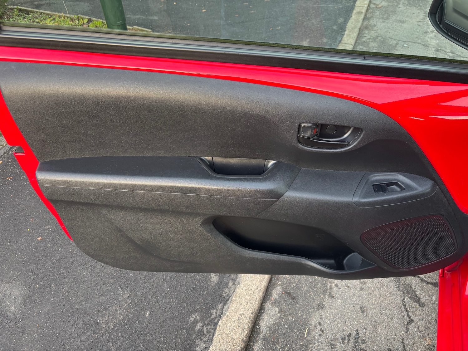 Used Citroen C1 2016 for sale - 76834348: Photo 18