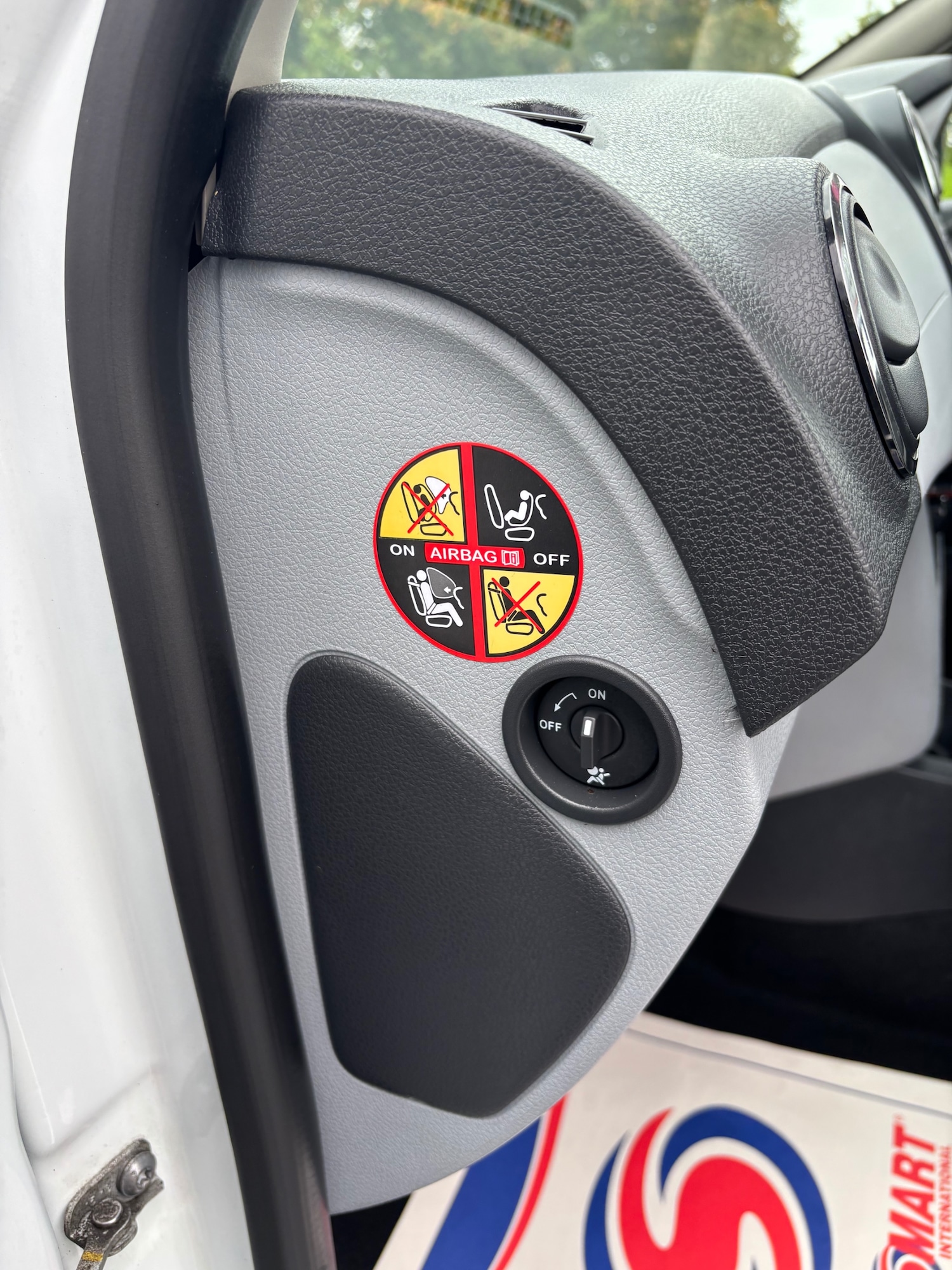 Used Dacia Sandero 2013 for sale - 76366821: Photo 15