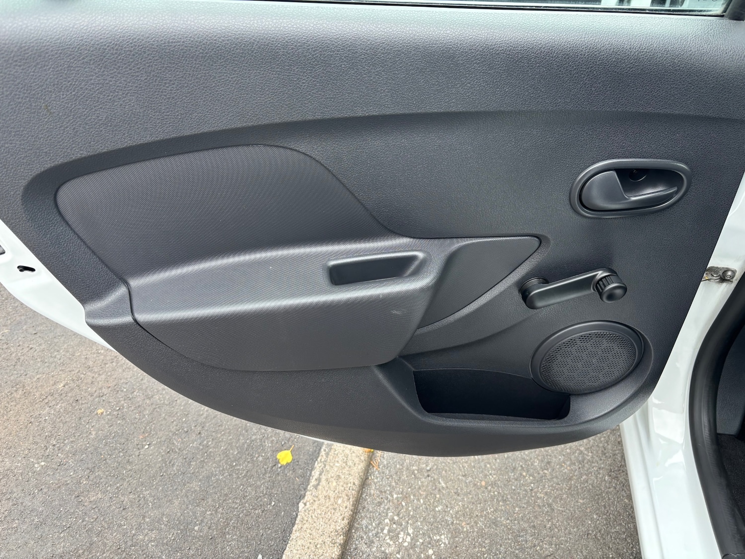 Used Dacia Sandero 2013 for sale - 76366821: Photo 18