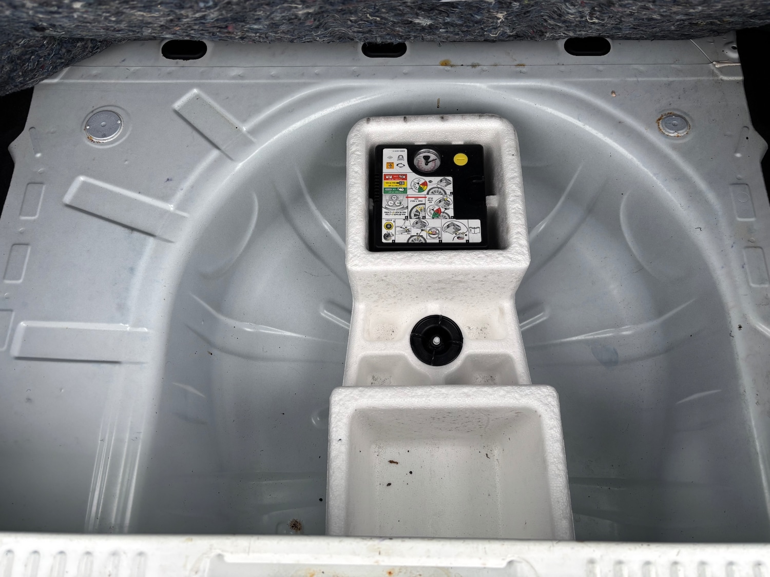 Used Dacia Sandero 2013 for sale - 76366821: Photo 19