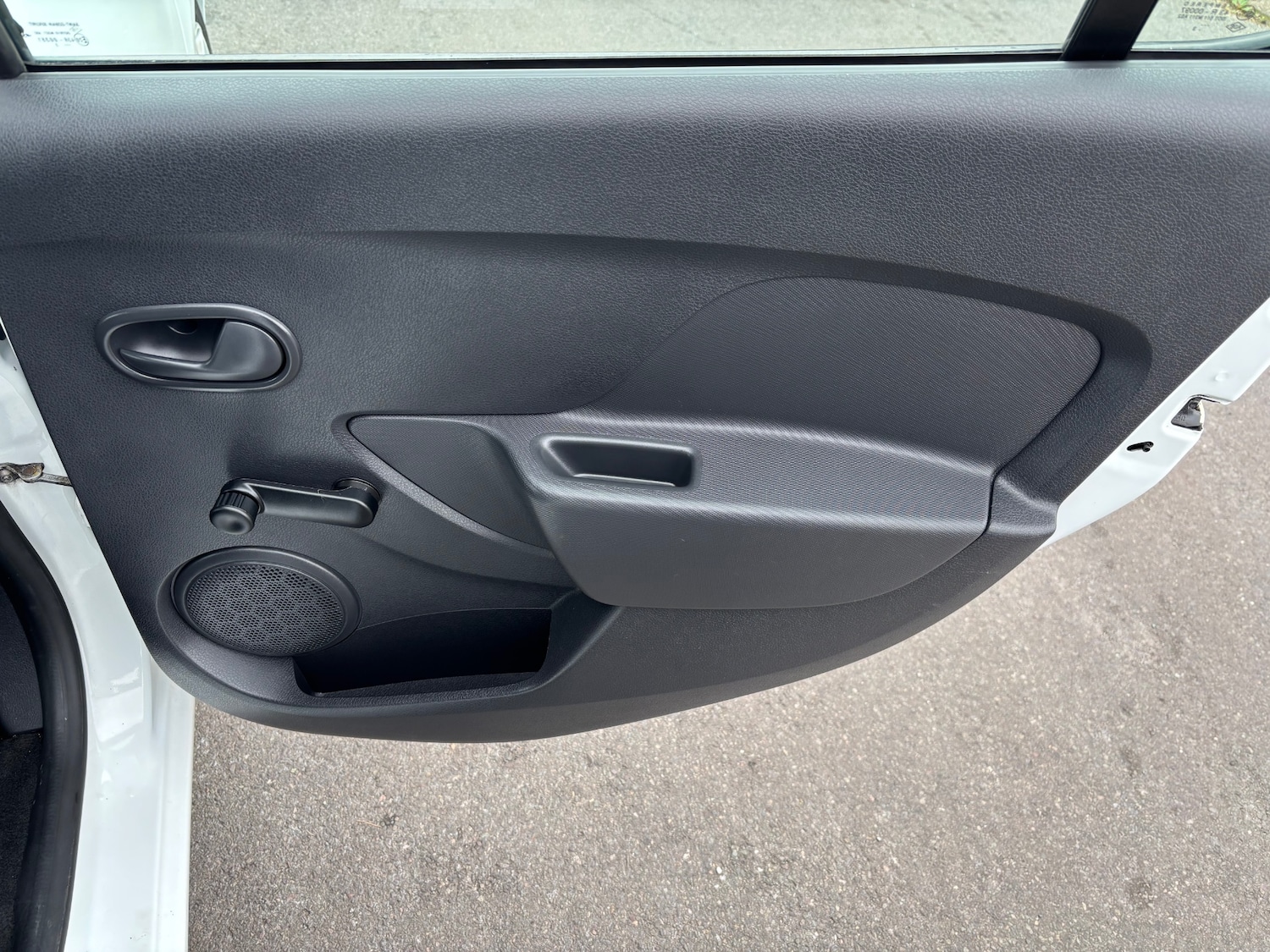 Used Dacia Sandero 2013 for sale - 76366821: Photo 20