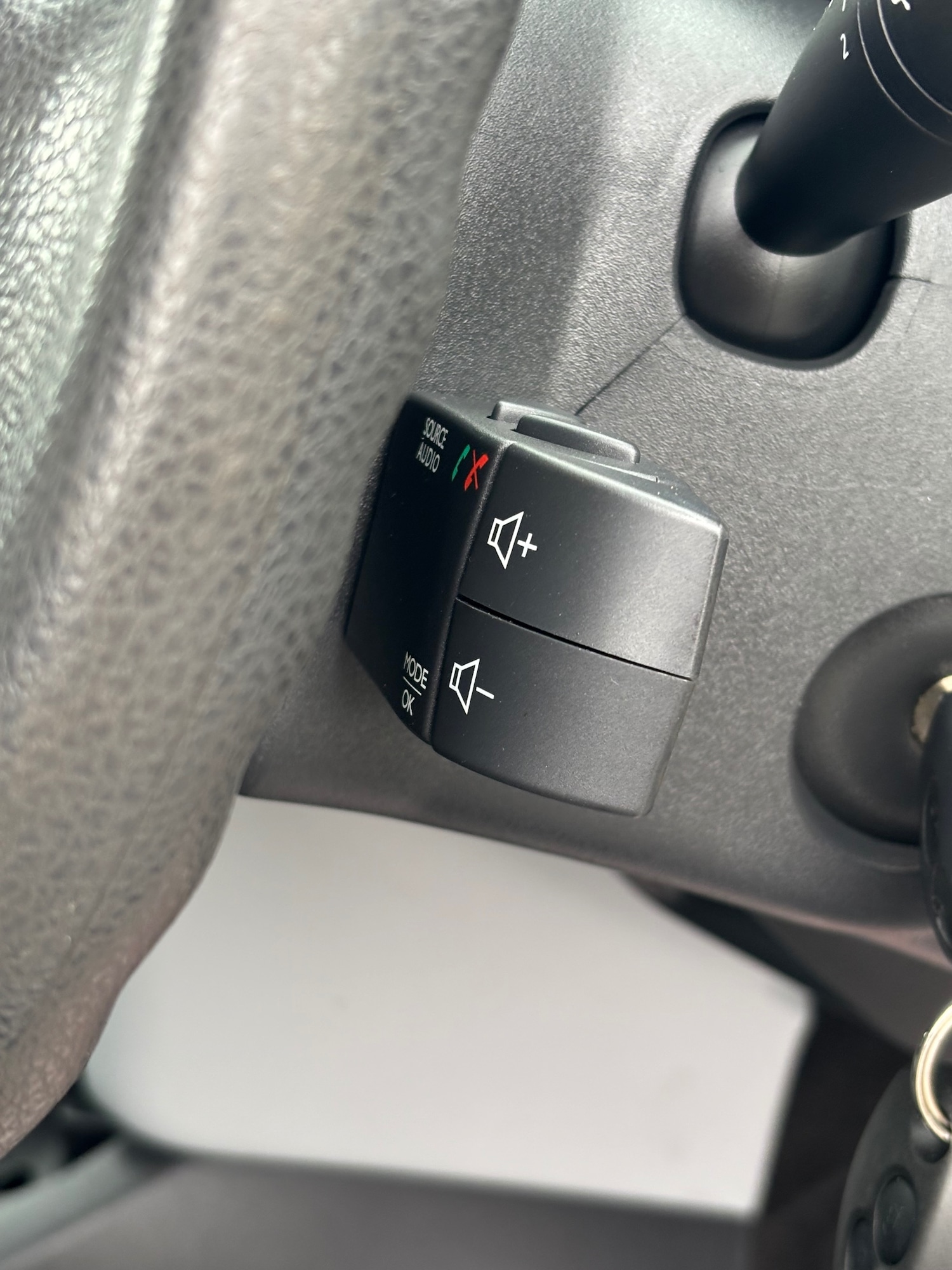 Used Dacia Sandero 2013 for sale - 76366821: Photo 26