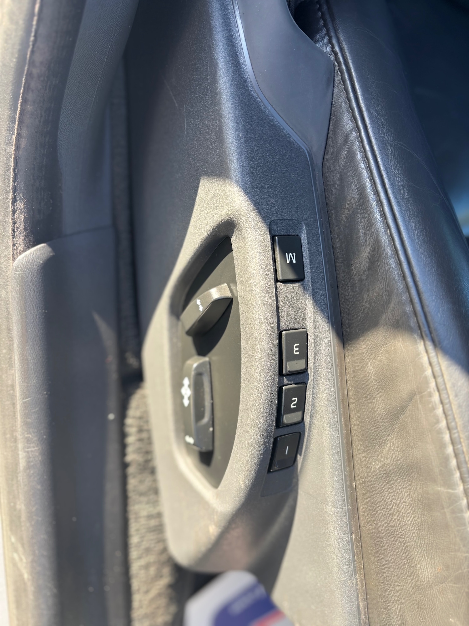 Used Volvo V70 2012 for sale - 76834655: Photo 24