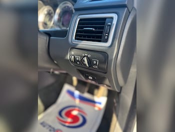 Used Volvo V70 2012 for sale - 76834655: Photo