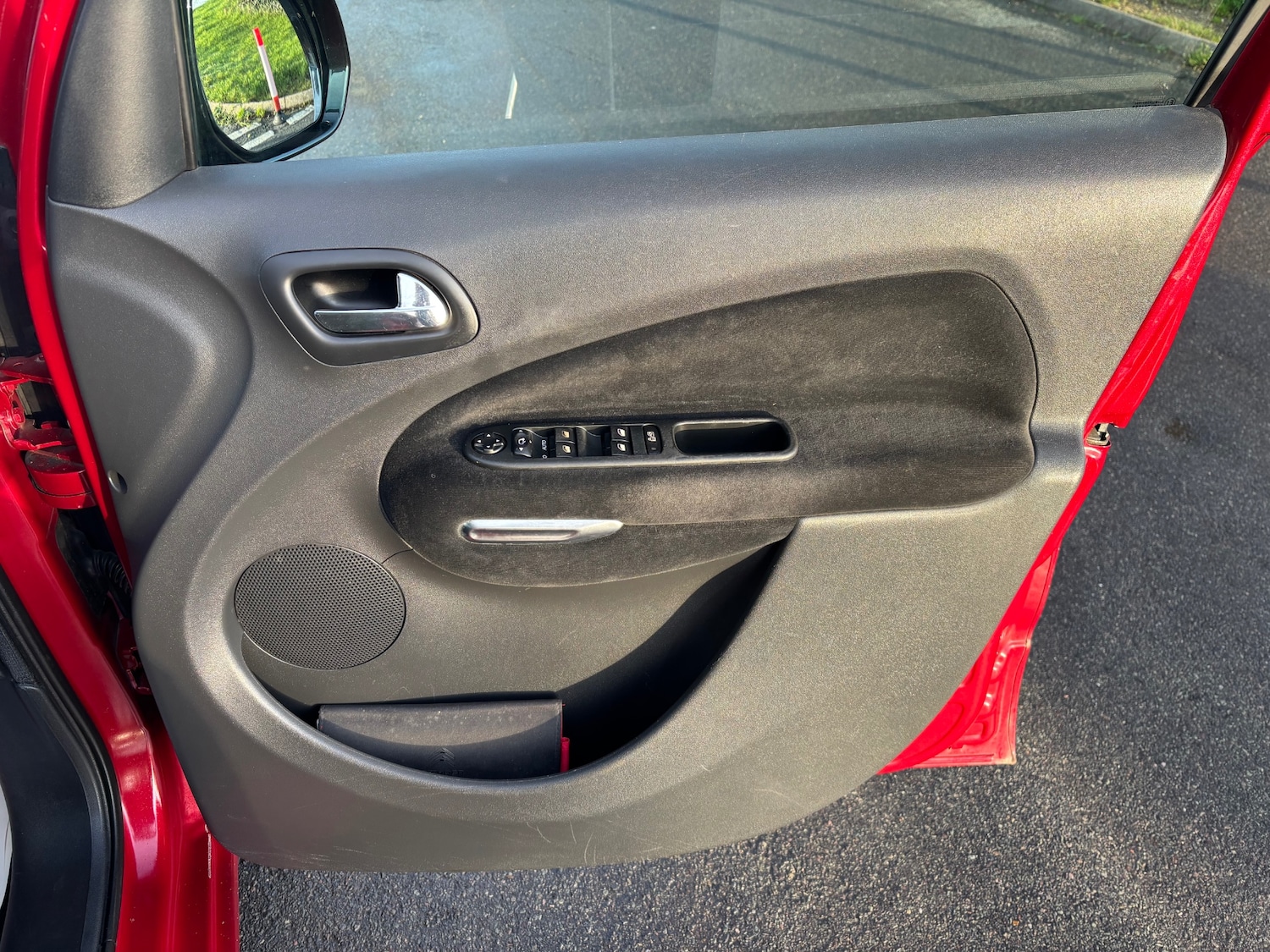 Used Citroen C3 Picasso 2010 for sale - 77086486: Photo 12