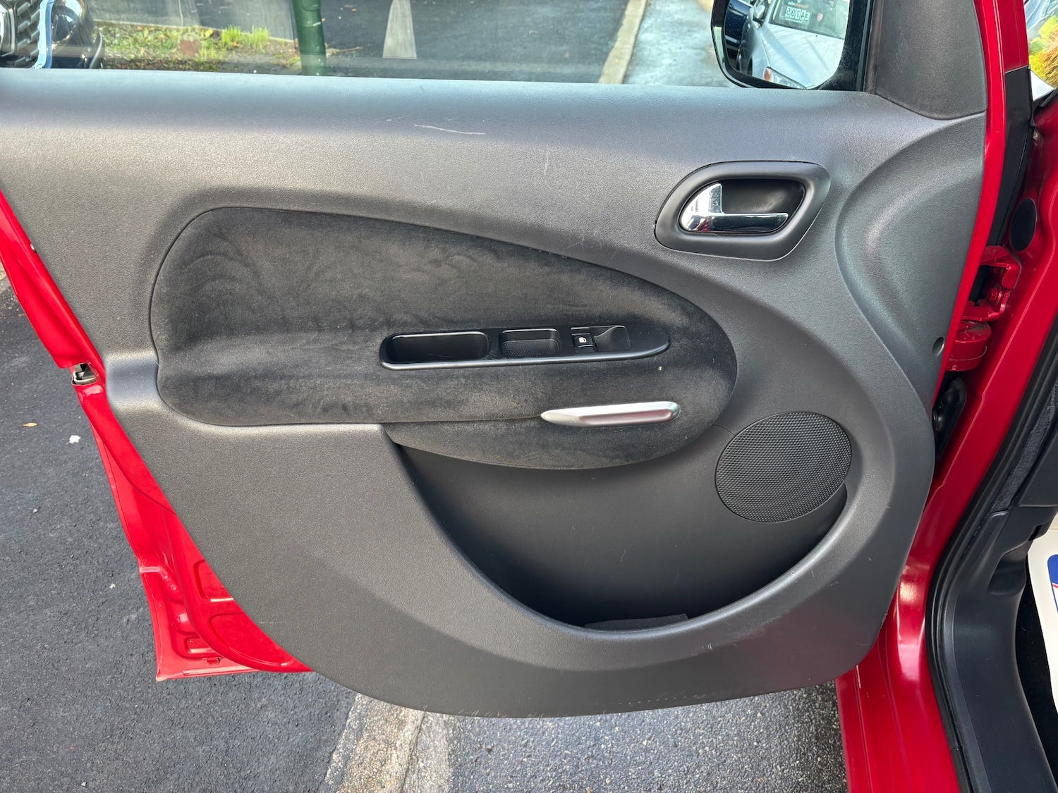 Used Citroen C3 Picasso 2010 for sale - 77086486: Photo 19