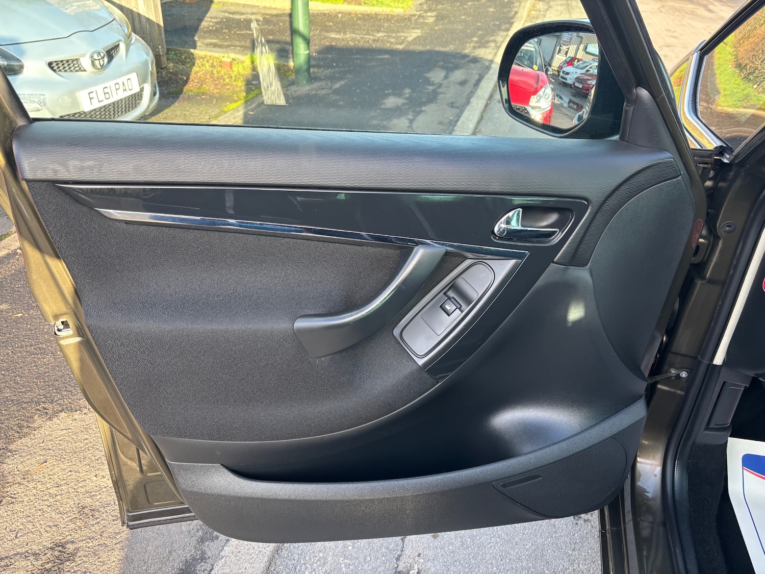 Used Citroen C4 Grand Picasso 2013 for sale - 77399284: Photo 19