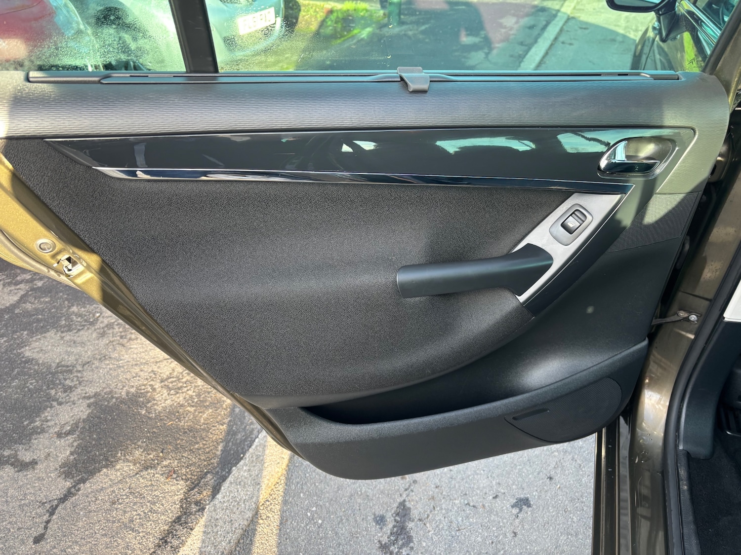 Used Citroen C4 Grand Picasso 2013 for sale - 77399284: Photo 20