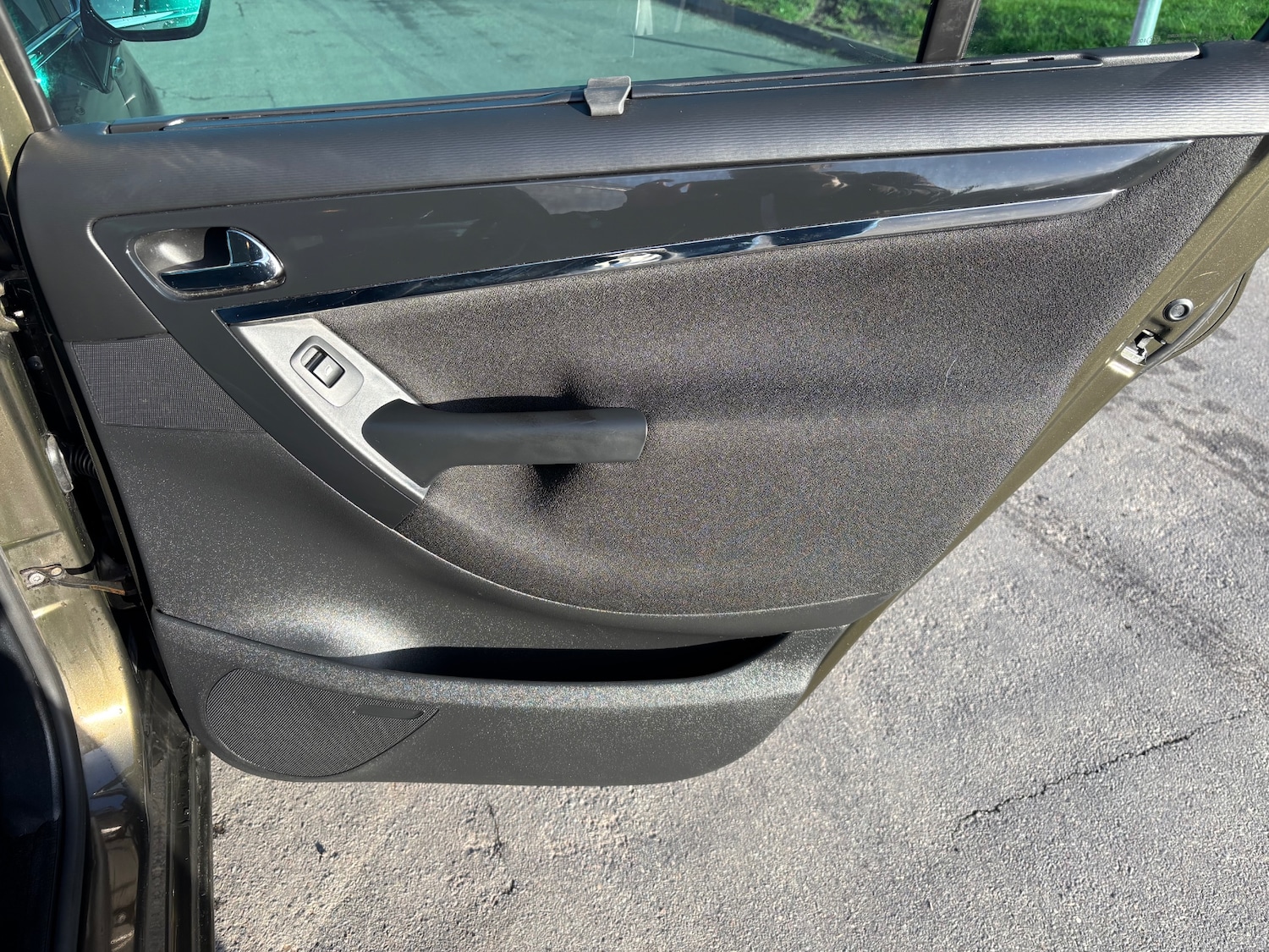 Used Citroen C4 Grand Picasso 2013 for sale - 77399284: Photo 21