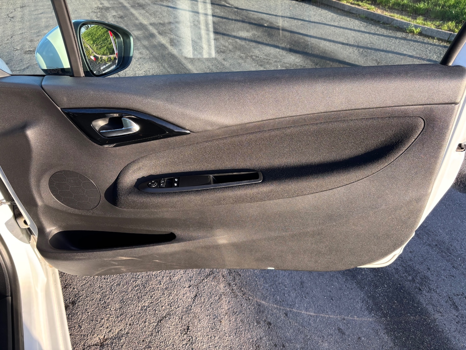 Used DS Automobiles DS 3 2015 for sale - 77003441: Photo 14