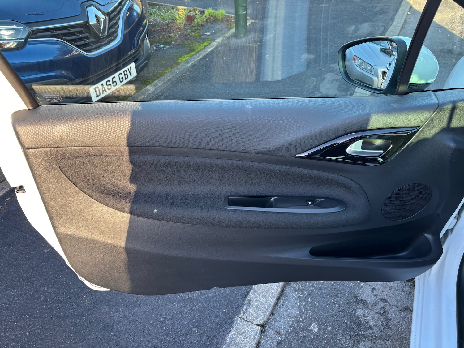 Used DS Automobiles DS 3 2015 for sale - 77003441: Photo 21