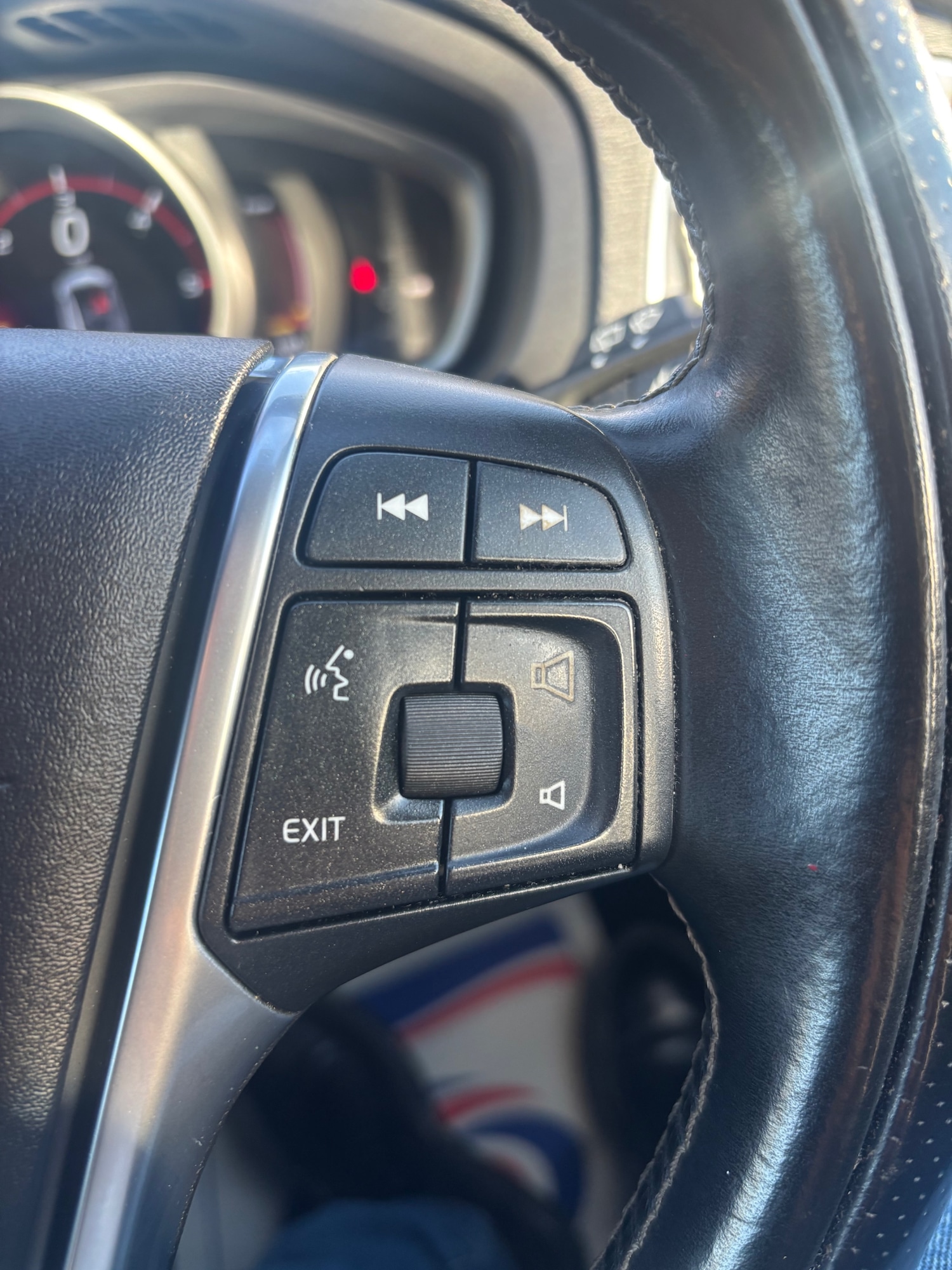 Used Volvo V40 2016 for sale - 76369458: Photo 13