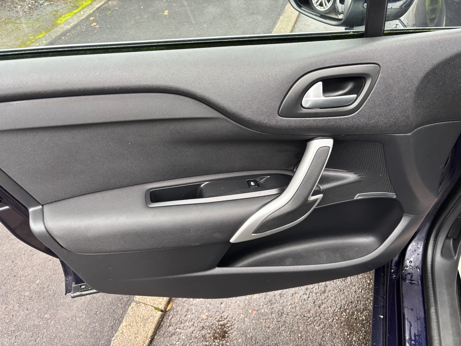 Used DS Automobiles DS 4 2016 for sale - 76834659: Photo 17