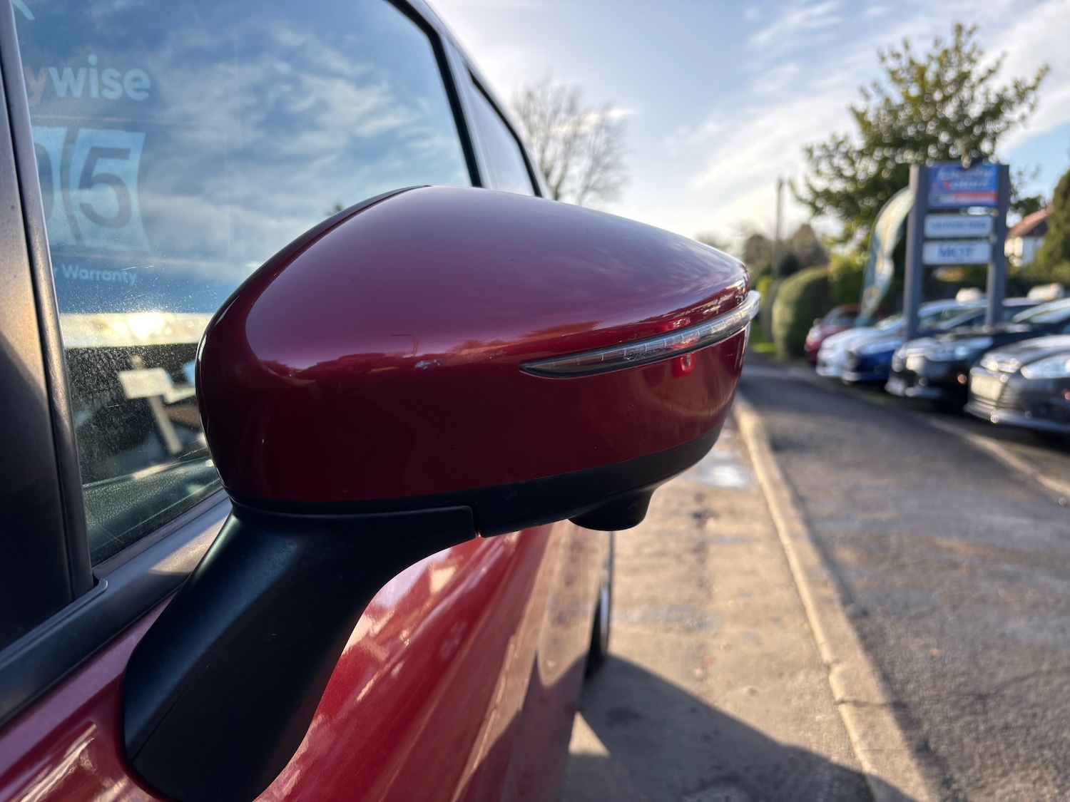 Used Nissan Note 2013 for sale - 76736415: Photo 23