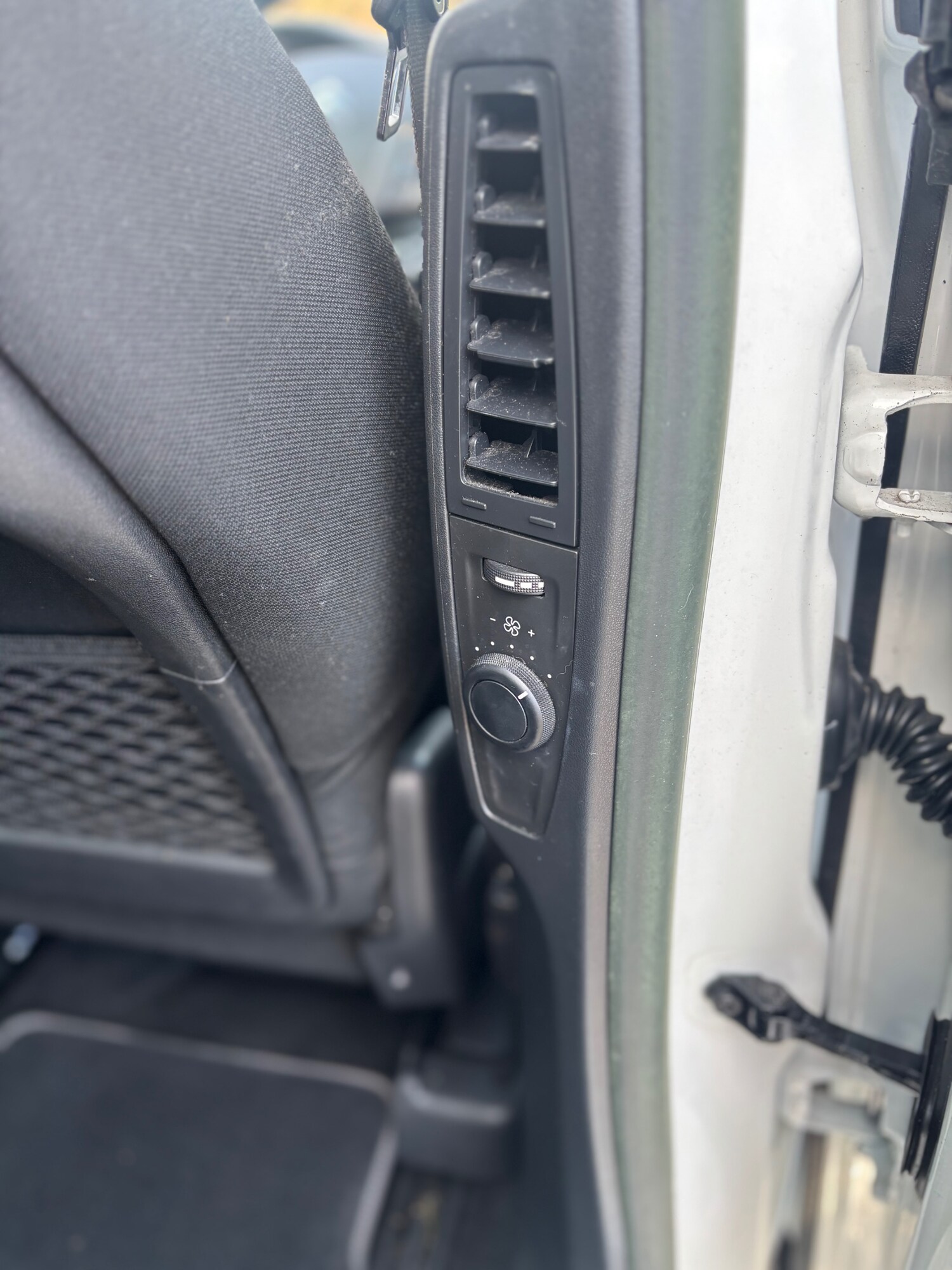 Used Citroen Grand C4 Picasso 2014 for sale - 77575443: Photo 15