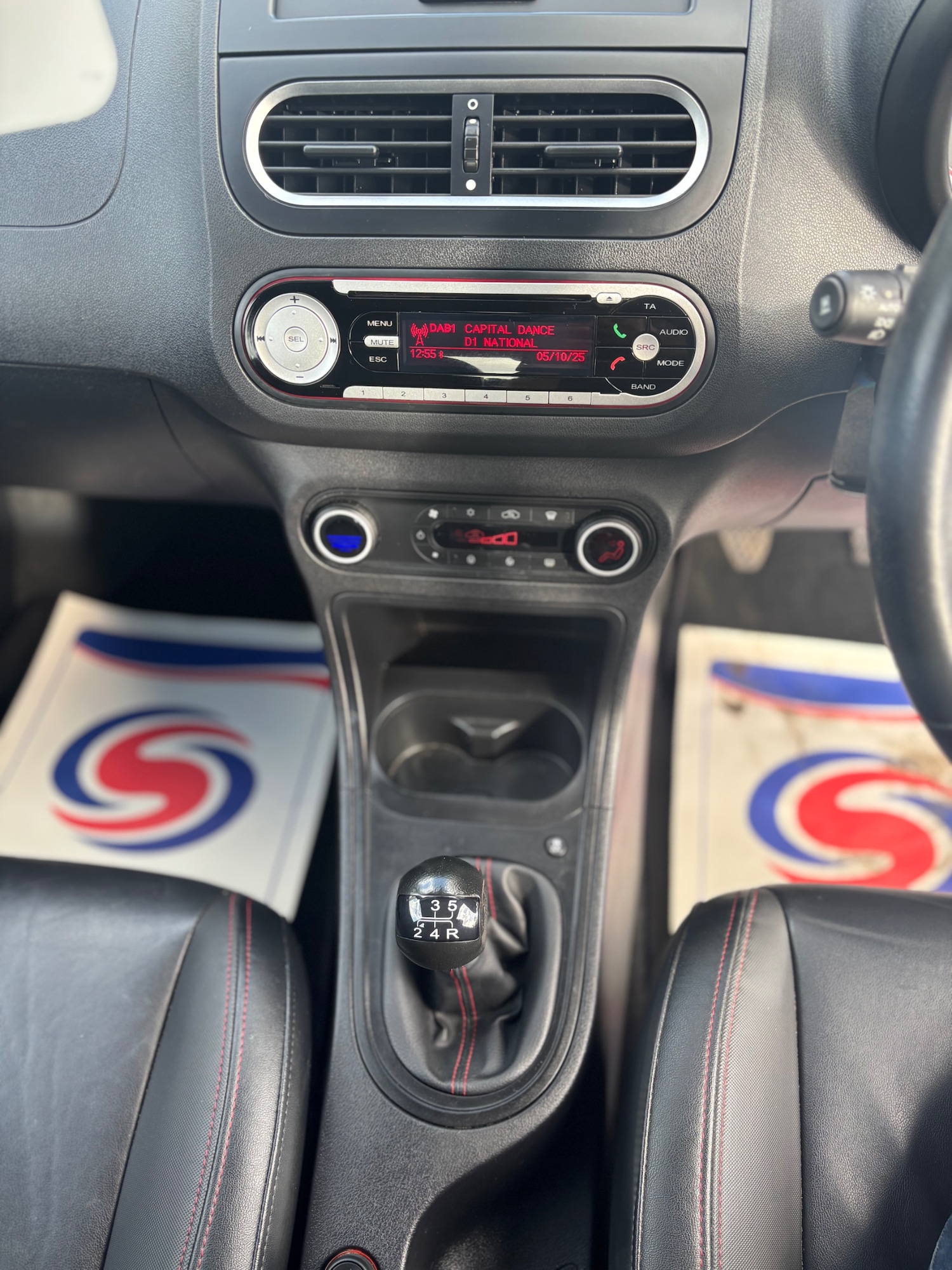 Used MG MG3 2016 for sale - 76366996: Photo 11