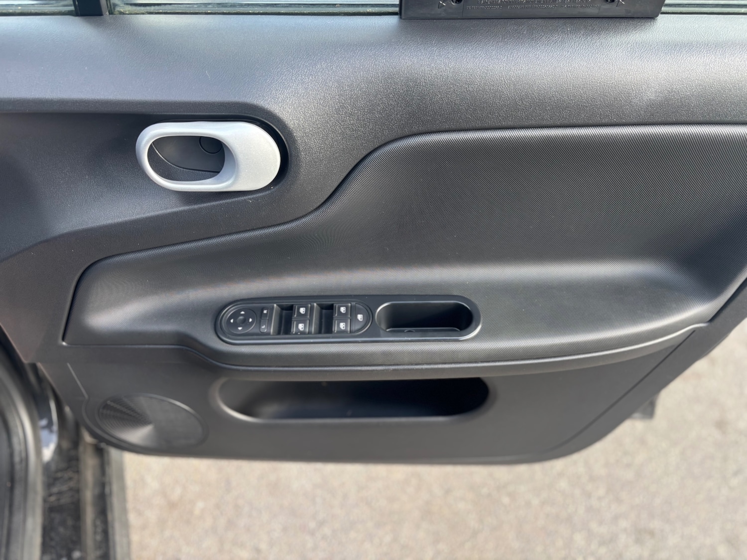 Used MG MG3 2016 for sale - 76366996: Photo 12