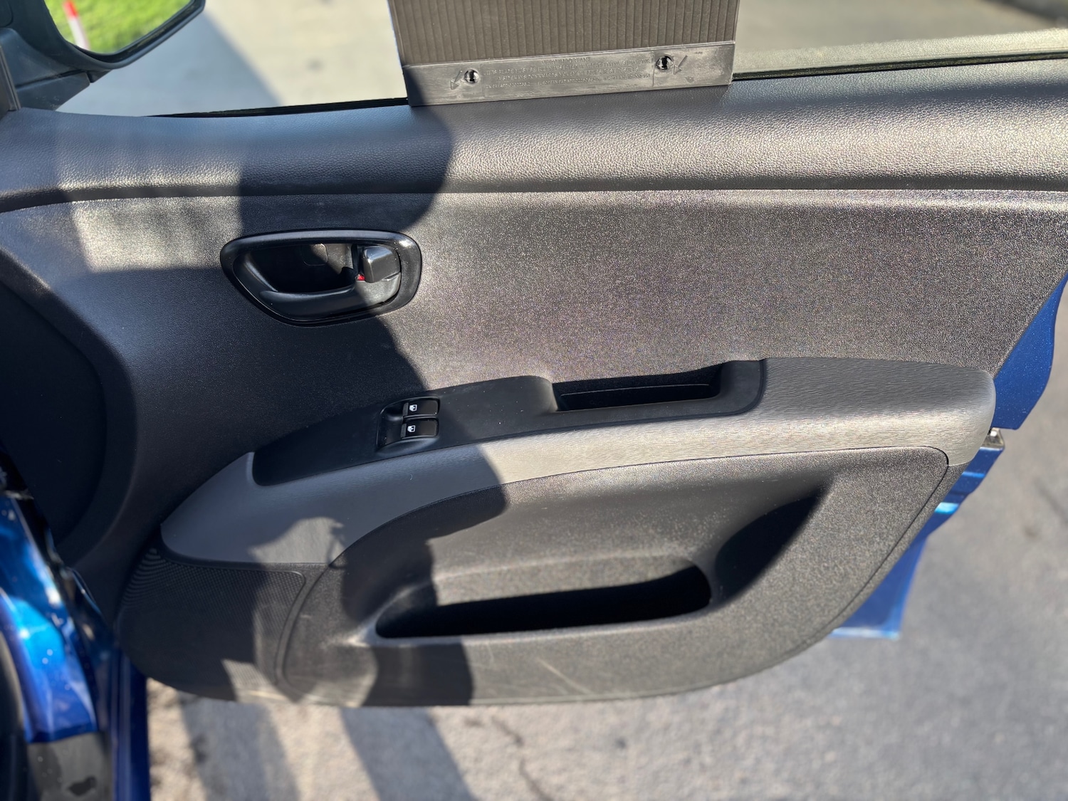 Used Hyundai i10 2013 for sale - 77575446: Photo 15