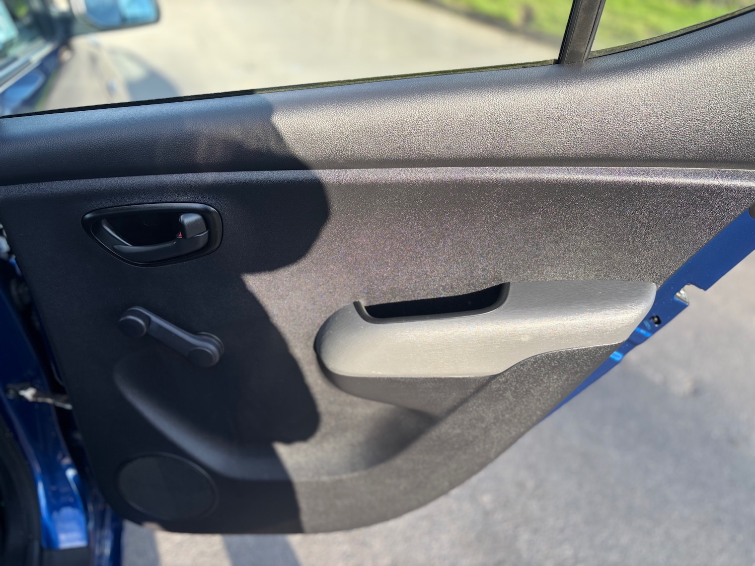 Used Hyundai i10 2013 for sale - 77575446: Photo 16