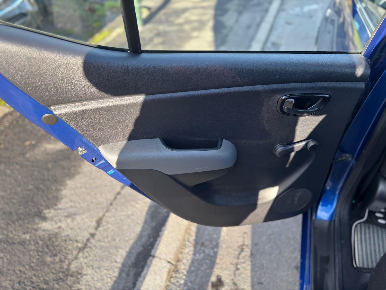 Used Hyundai i10 2013 for sale - 77575446: Photo 17