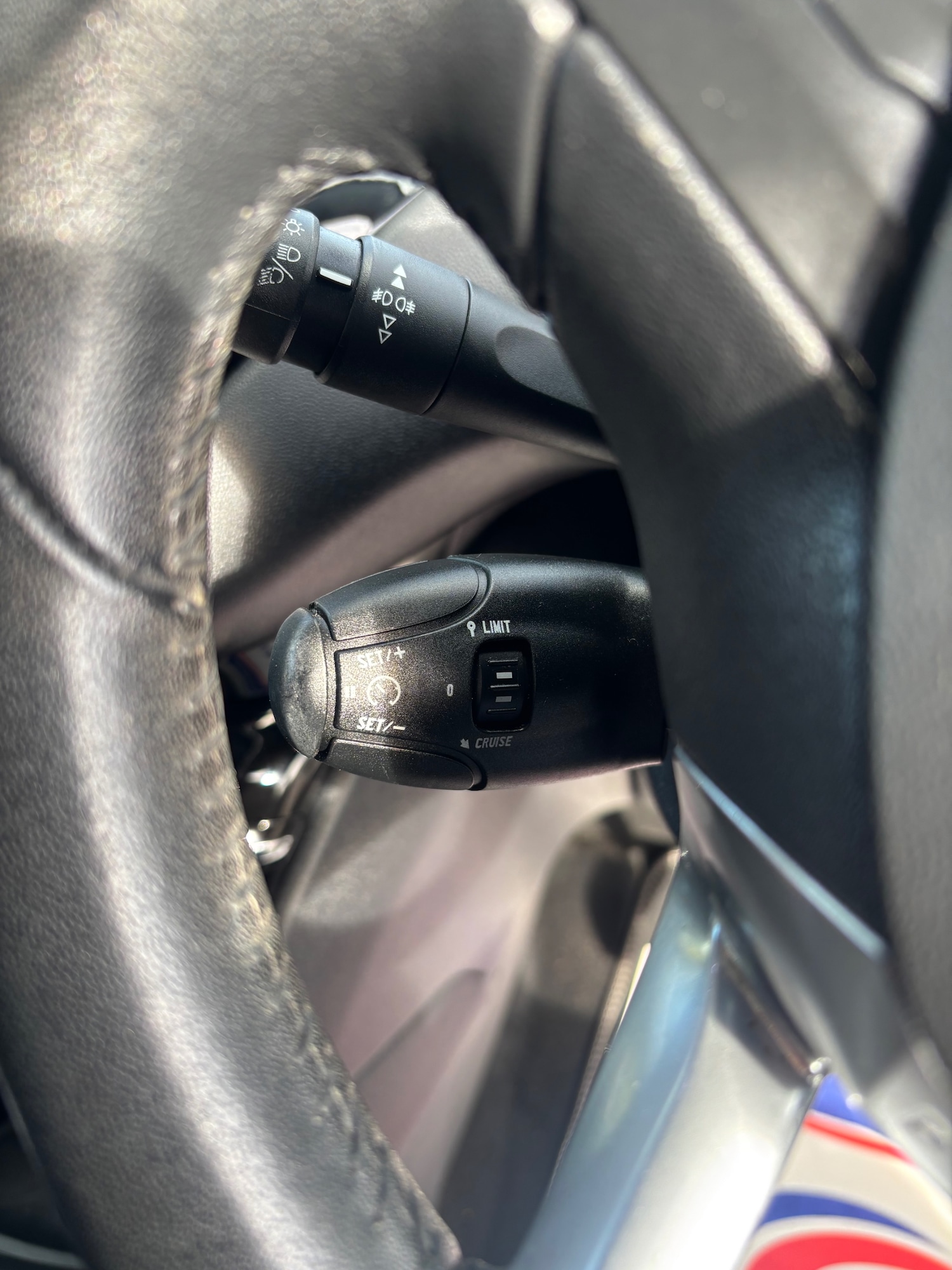 Used Peugeot 208 2013 for sale - 76369425: Photo 13