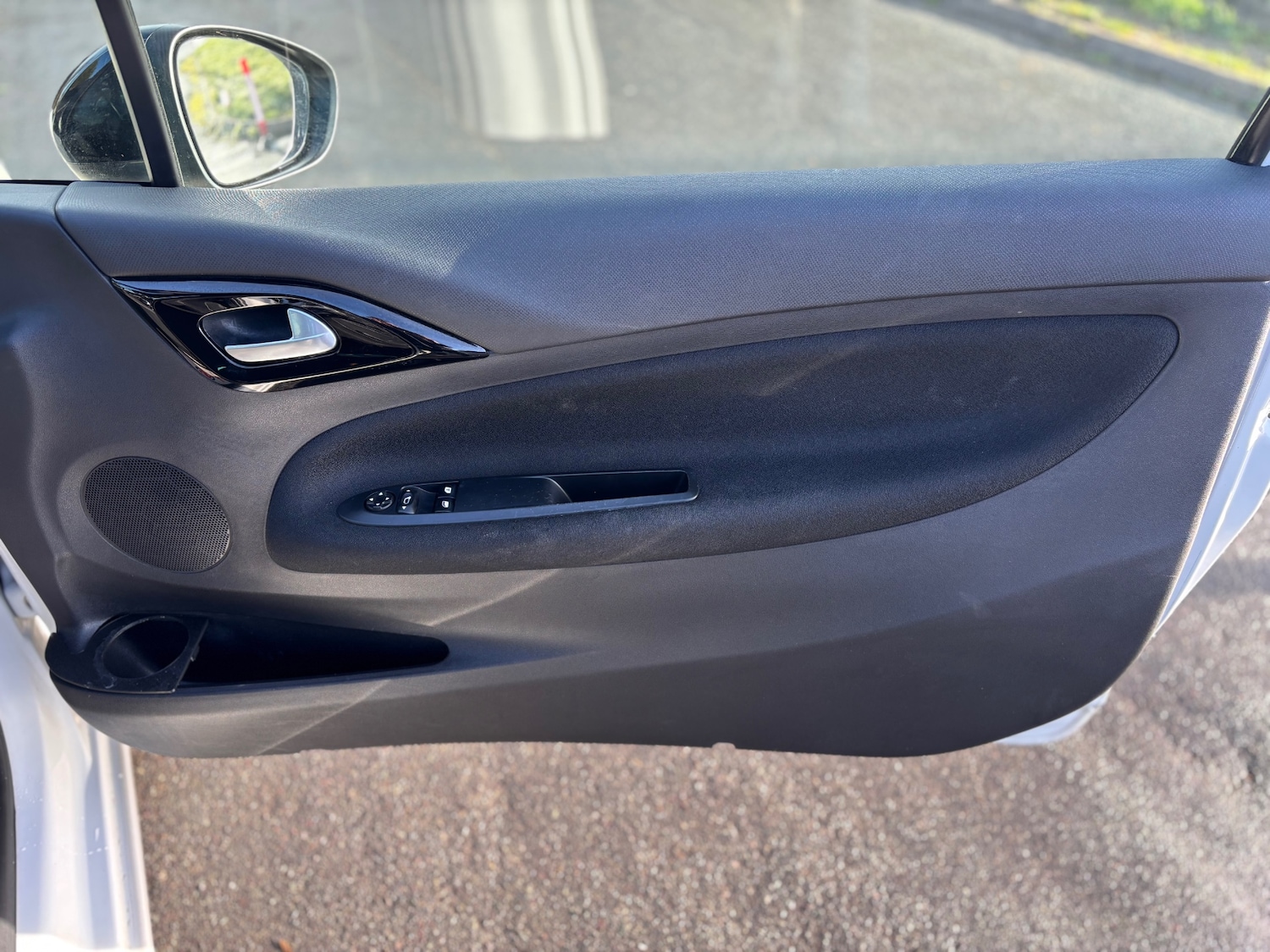 Used DS Automobiles DS 3 2017 for sale - 77371121: Photo 15