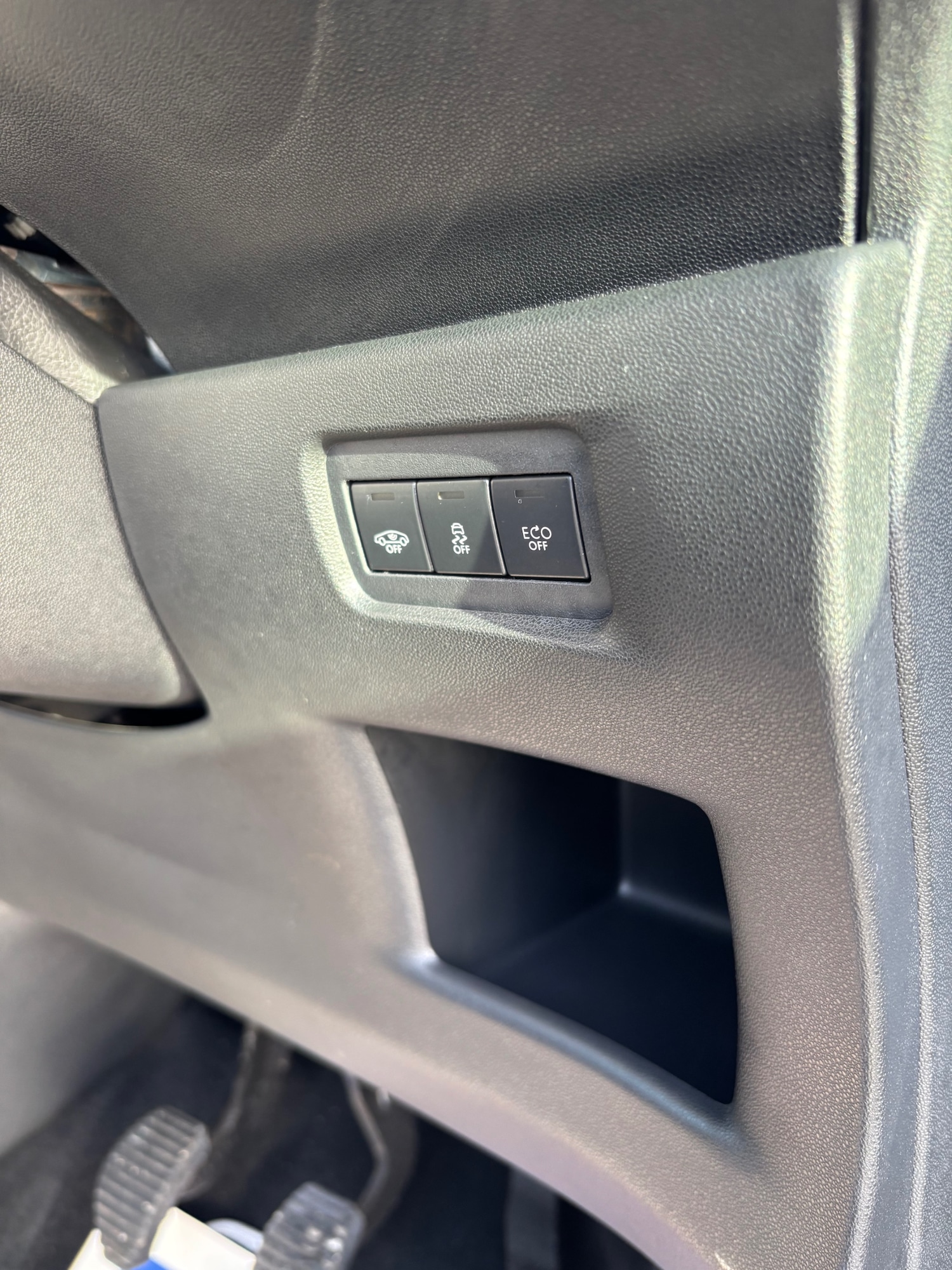 Used DS Automobiles DS 3 2017 for sale - 77371121: Photo 17