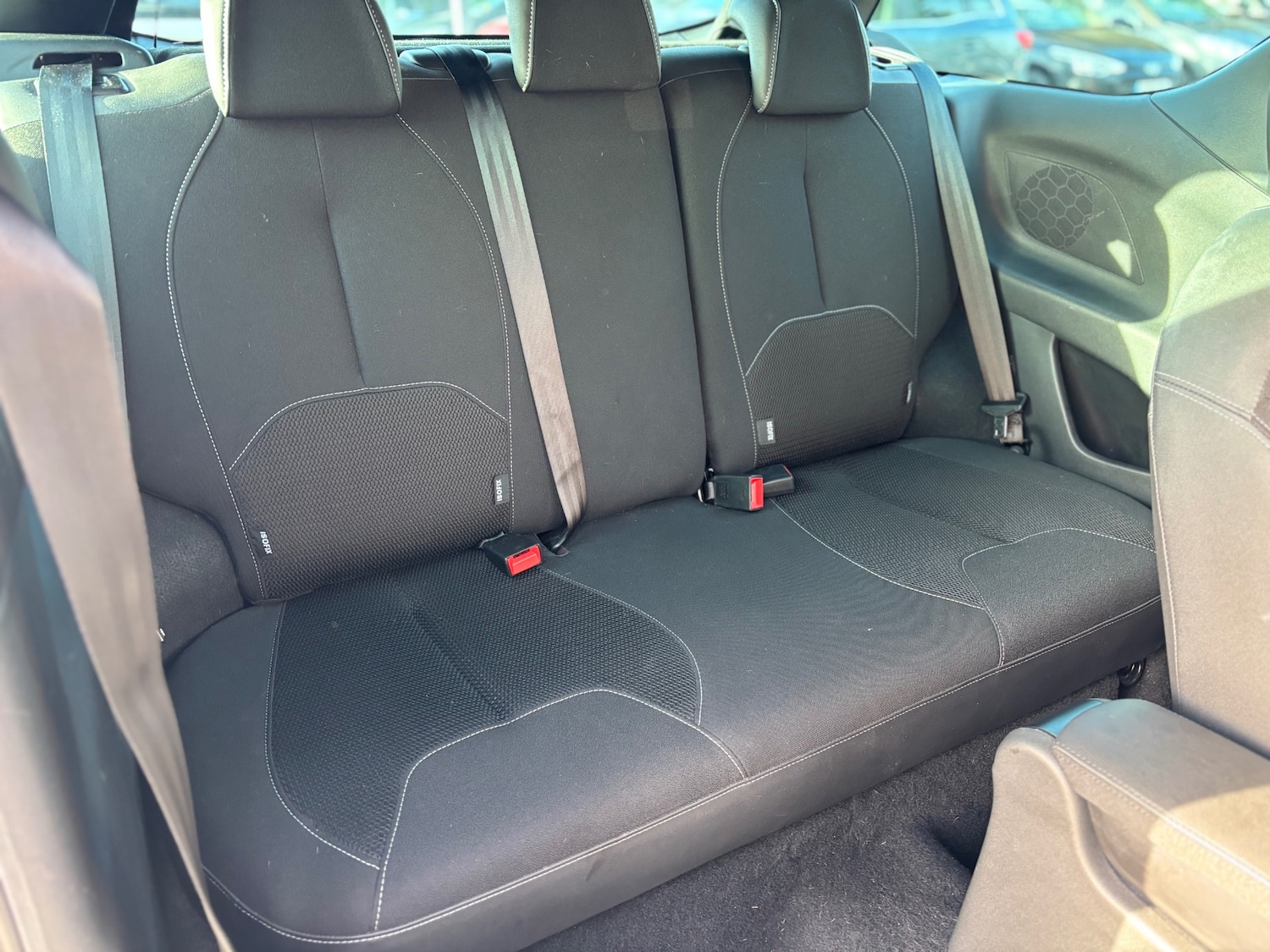 Used DS Automobiles DS 3 2017 for sale - 77371121: Photo 8